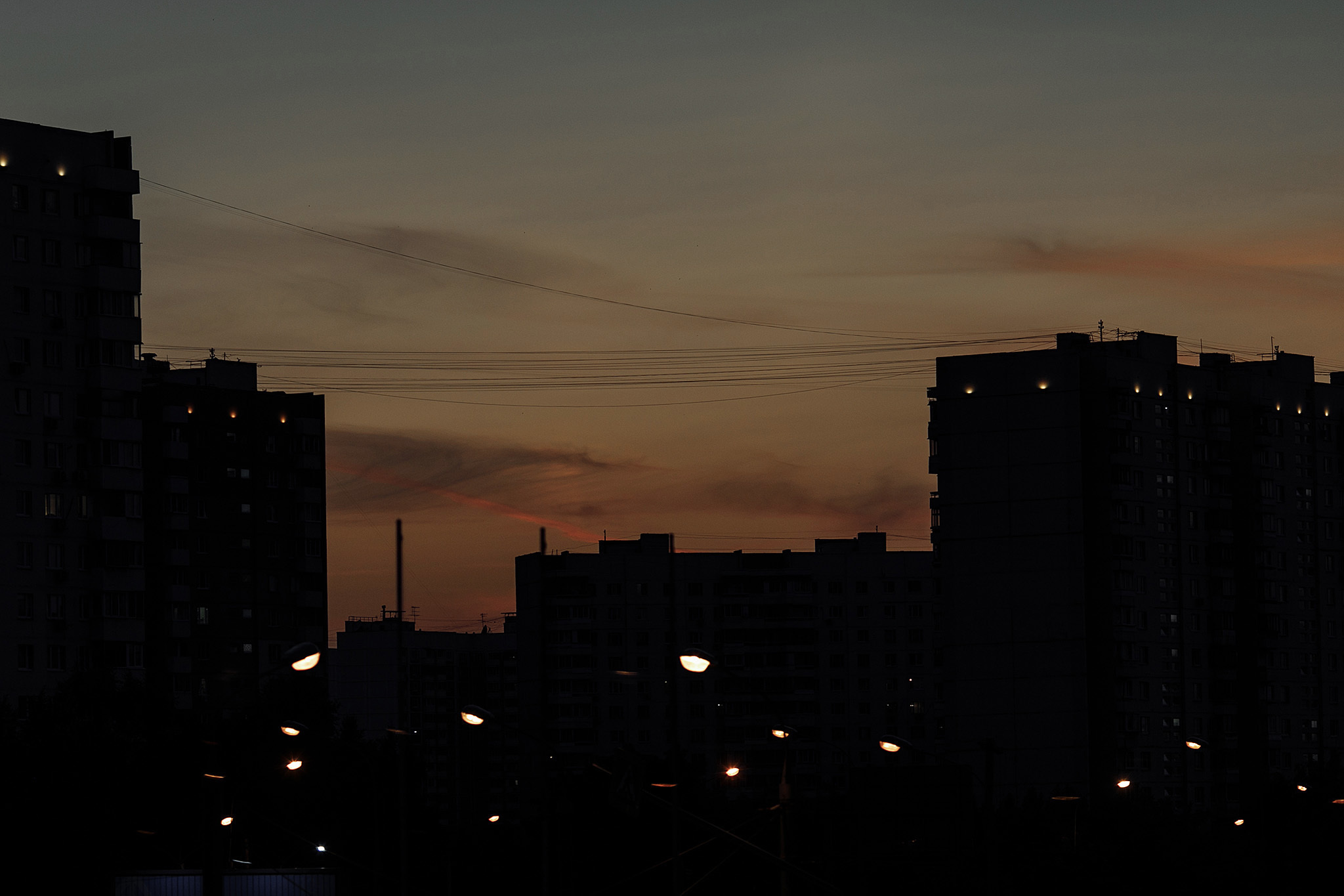 27 июля 2019. Анонс свадьбы. Фотограф Игорь Цаплин