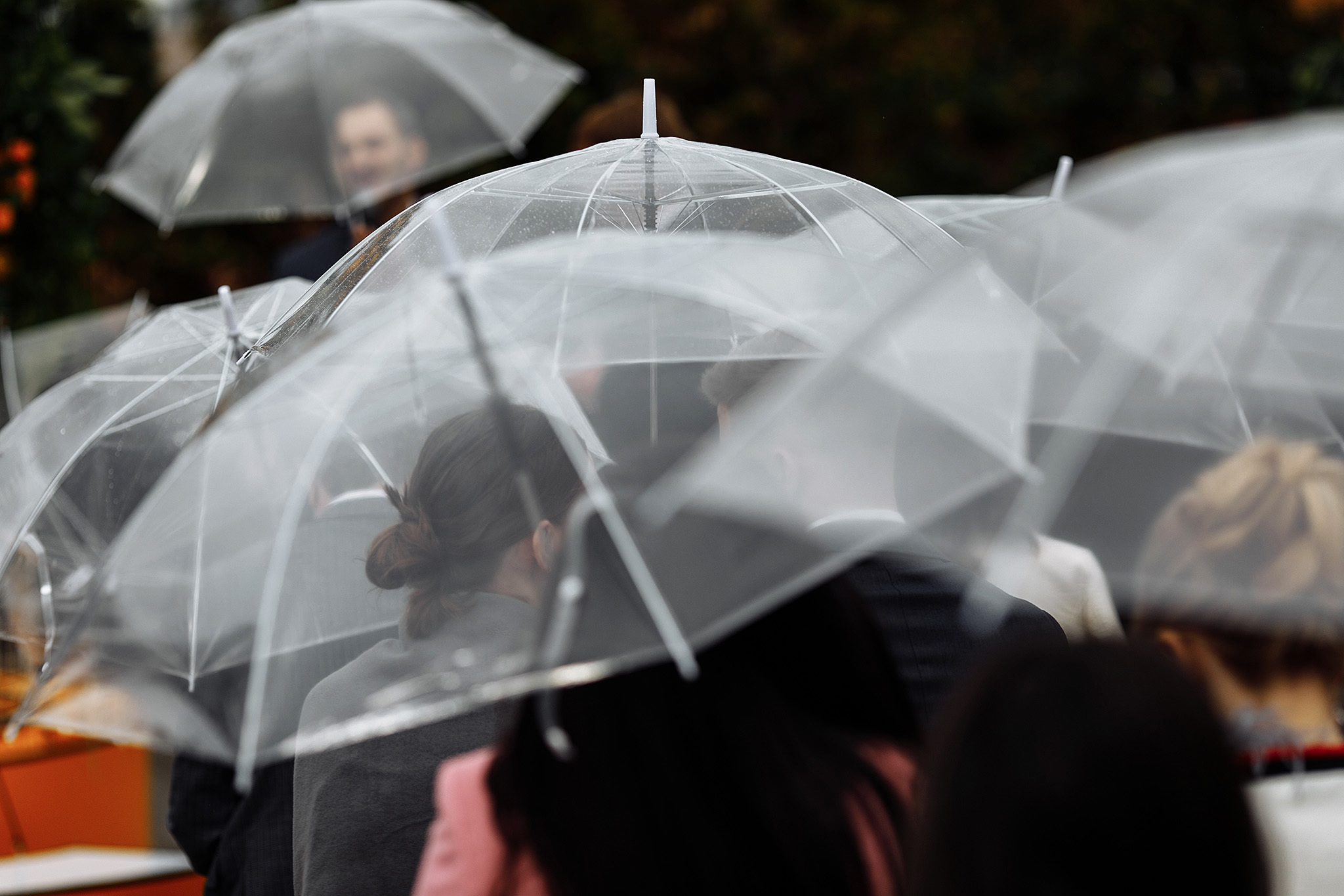 Смех, дождь, Италия, штурмовик, Тарантино. Фотограф Игорь Цаплин