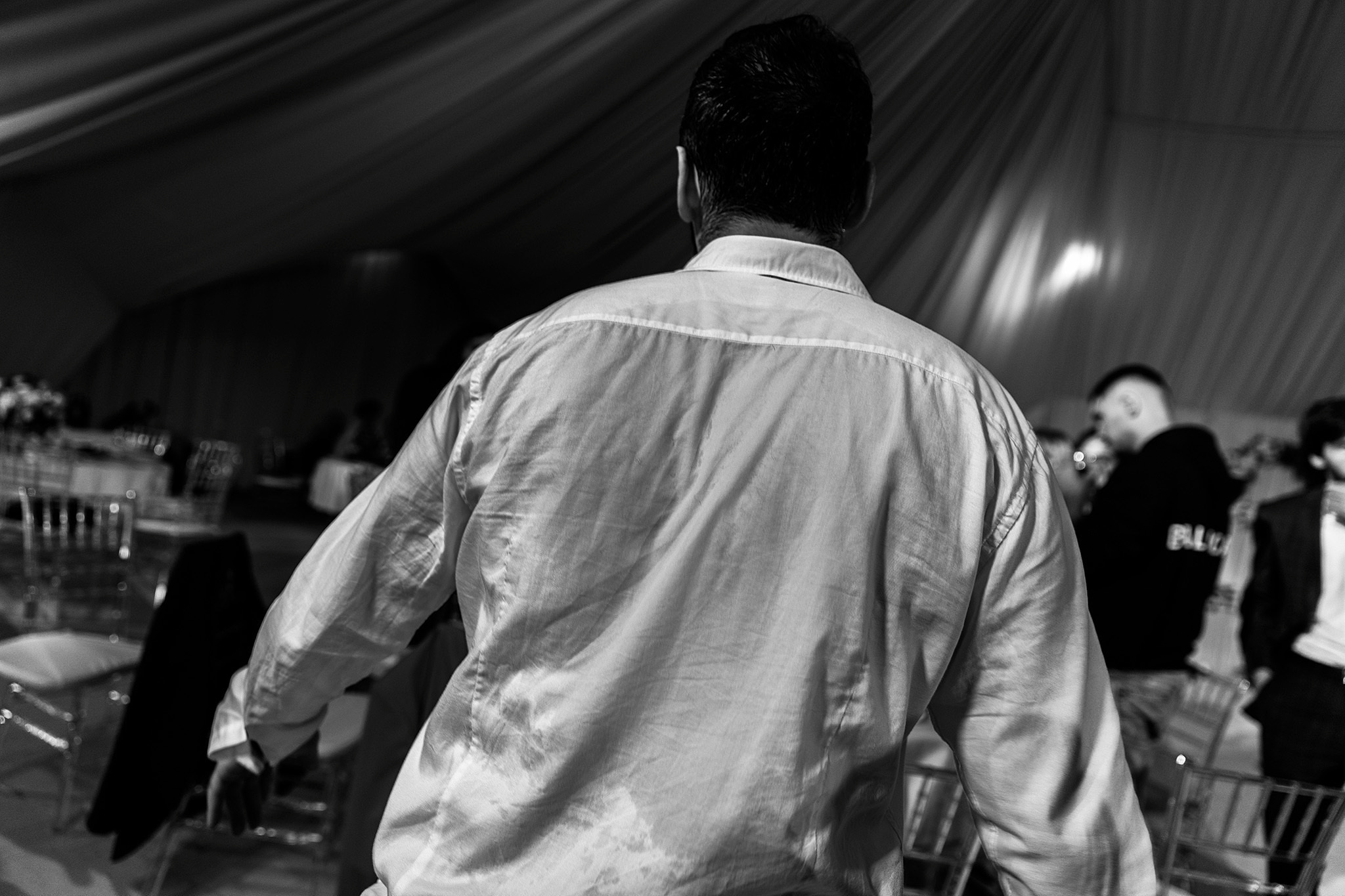 17 августа 2019. Анонс свадьбы. Фотограф Игорь Цаплин