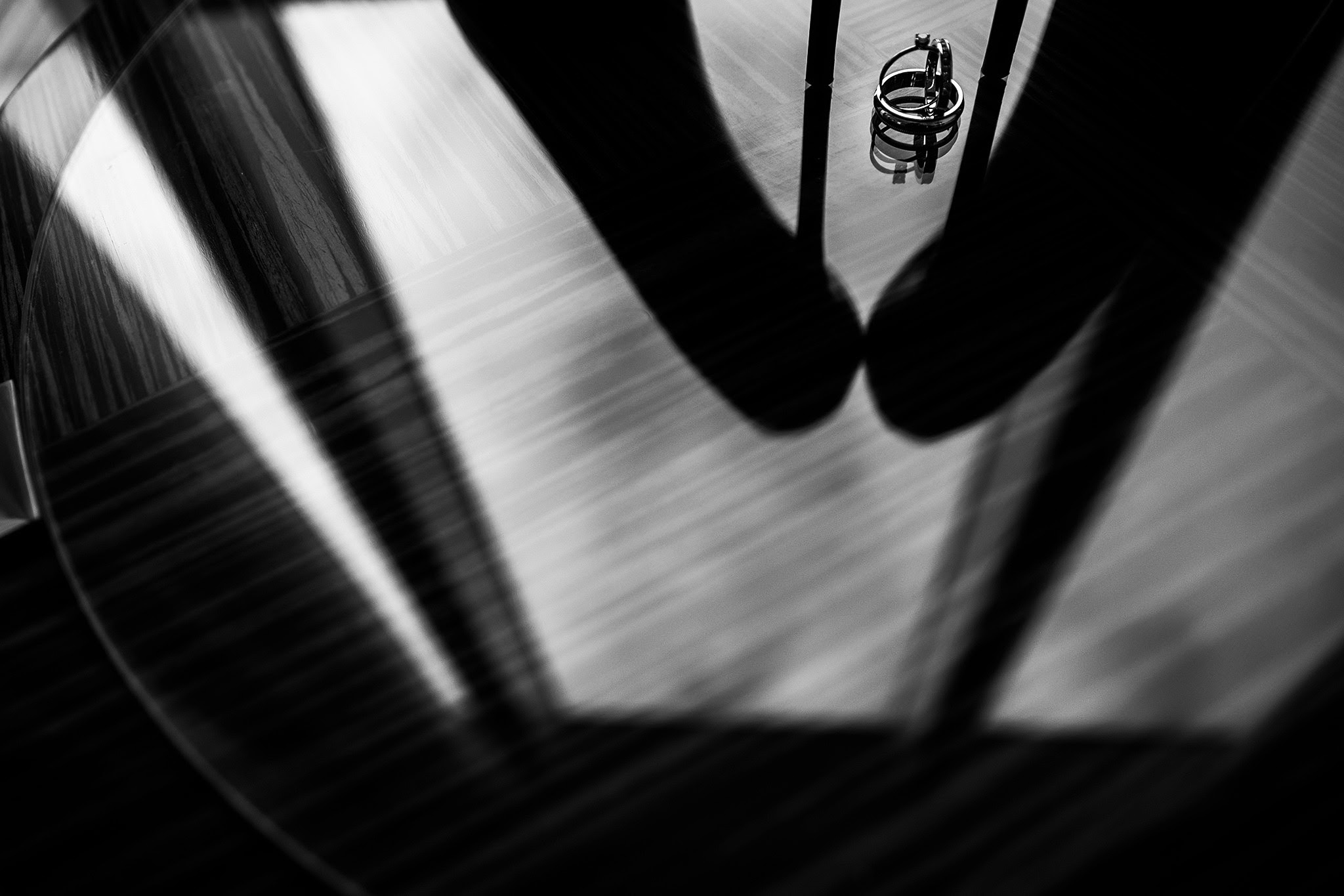 Евгений и Марина. 07 октября 2017 анонс свадьбы. Фотограф Игорь Цаплин