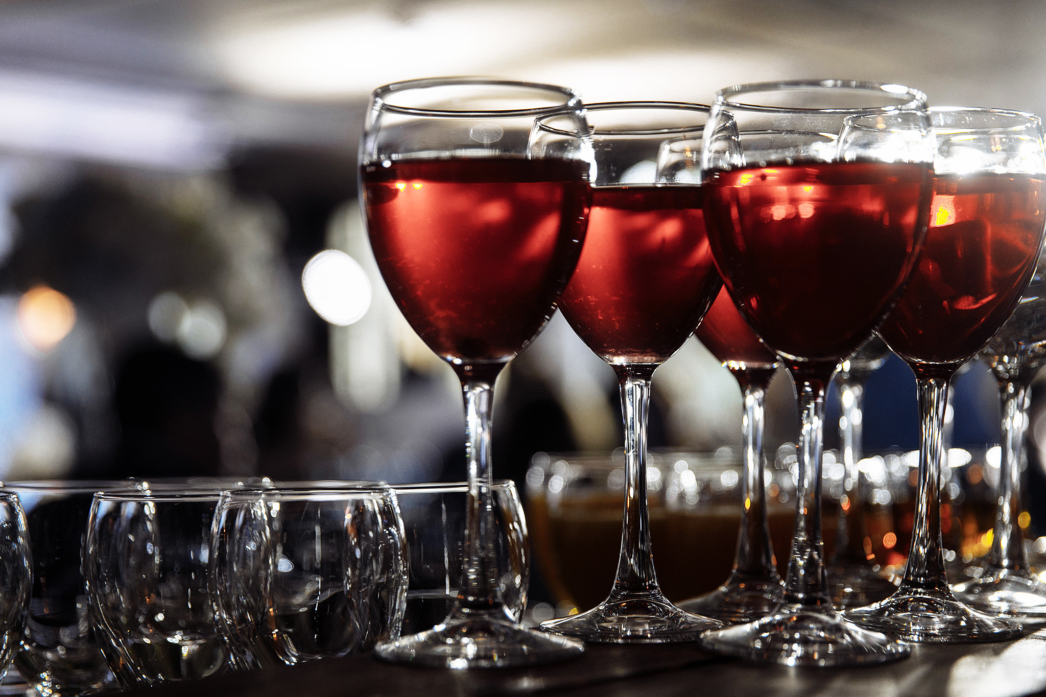 18 мая 2018. Ксения и Дмитрий. Анонс свадьбы. Фотограф Игорь Цаплин