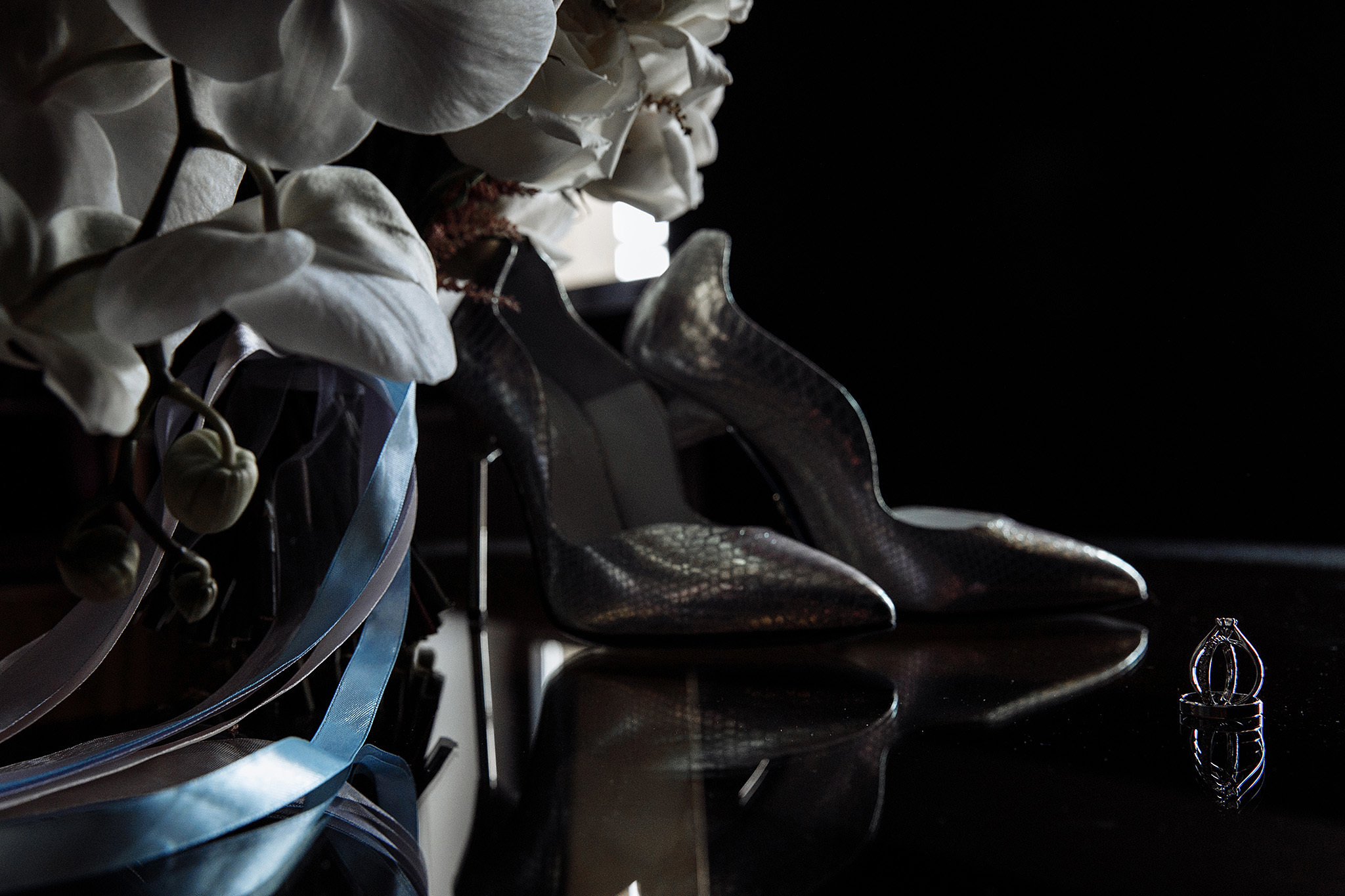 24 августа 2019. Анонс свадьбы. Фотограф Игорь Цаплин