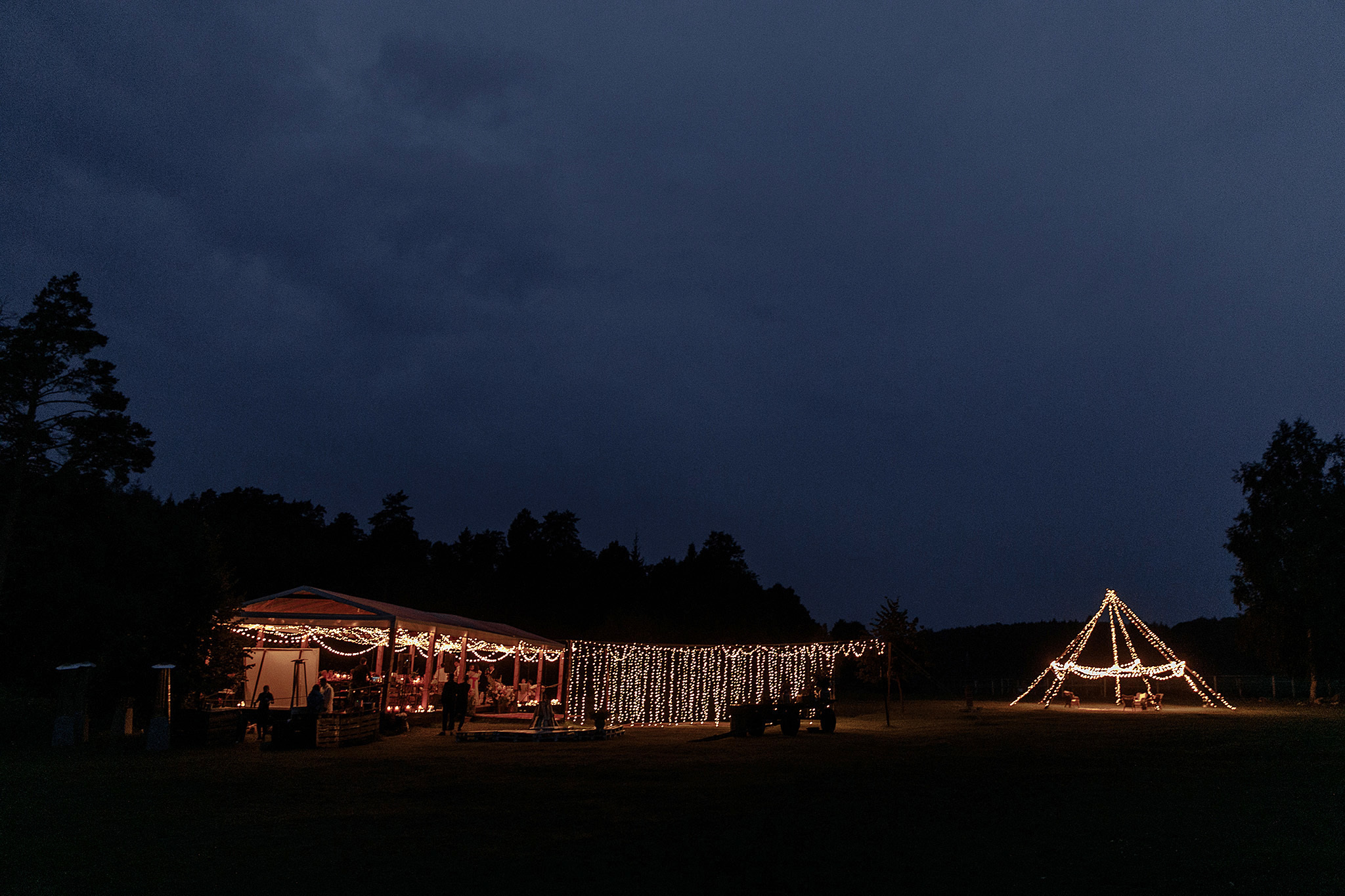 08 августа 2019. Анонс свадьбы. Фотограф Игорь Цаплин