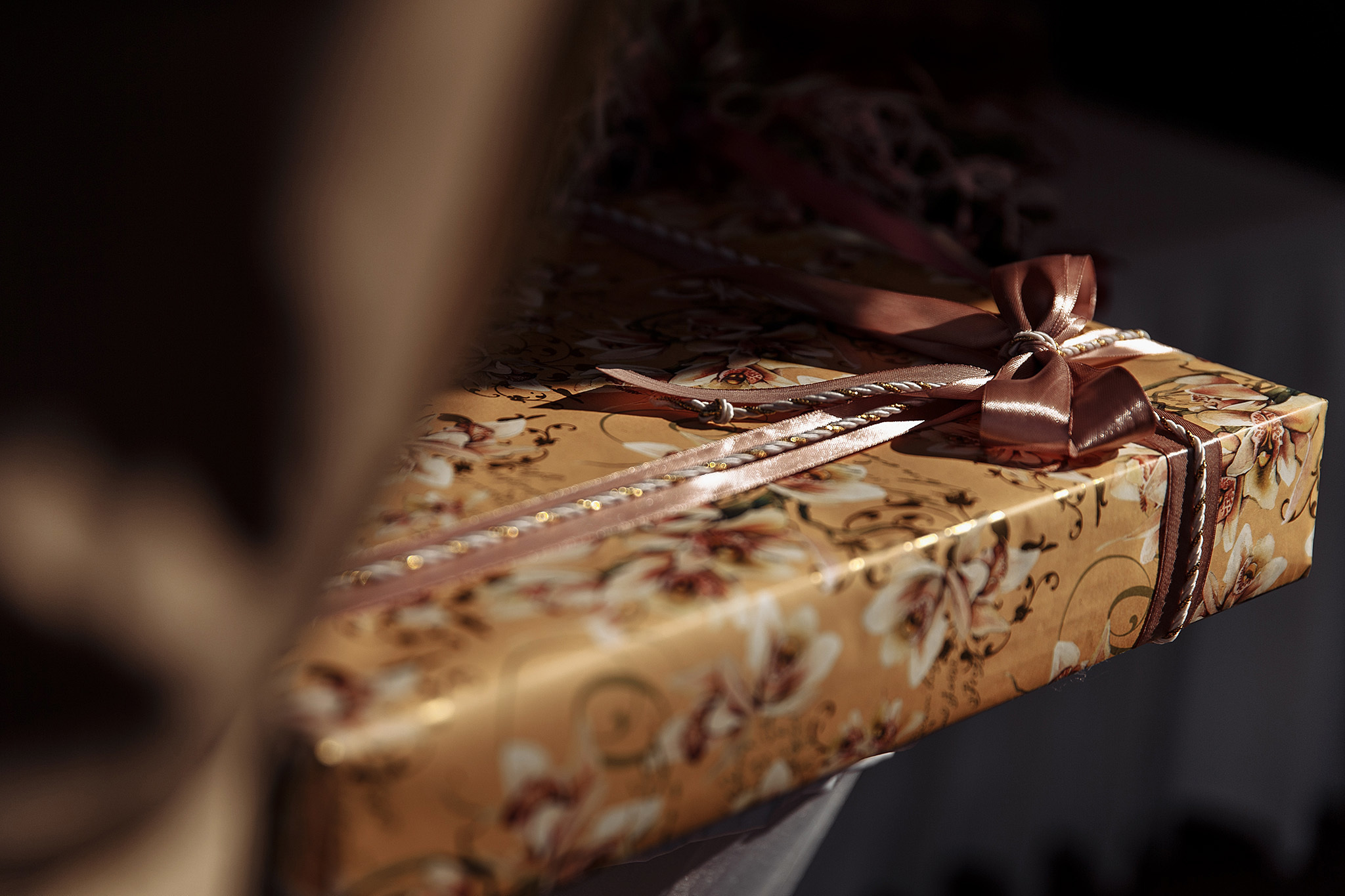 Алексей и Екатерина. Анонс свадьбы. Фотограф Игорь Цаплин