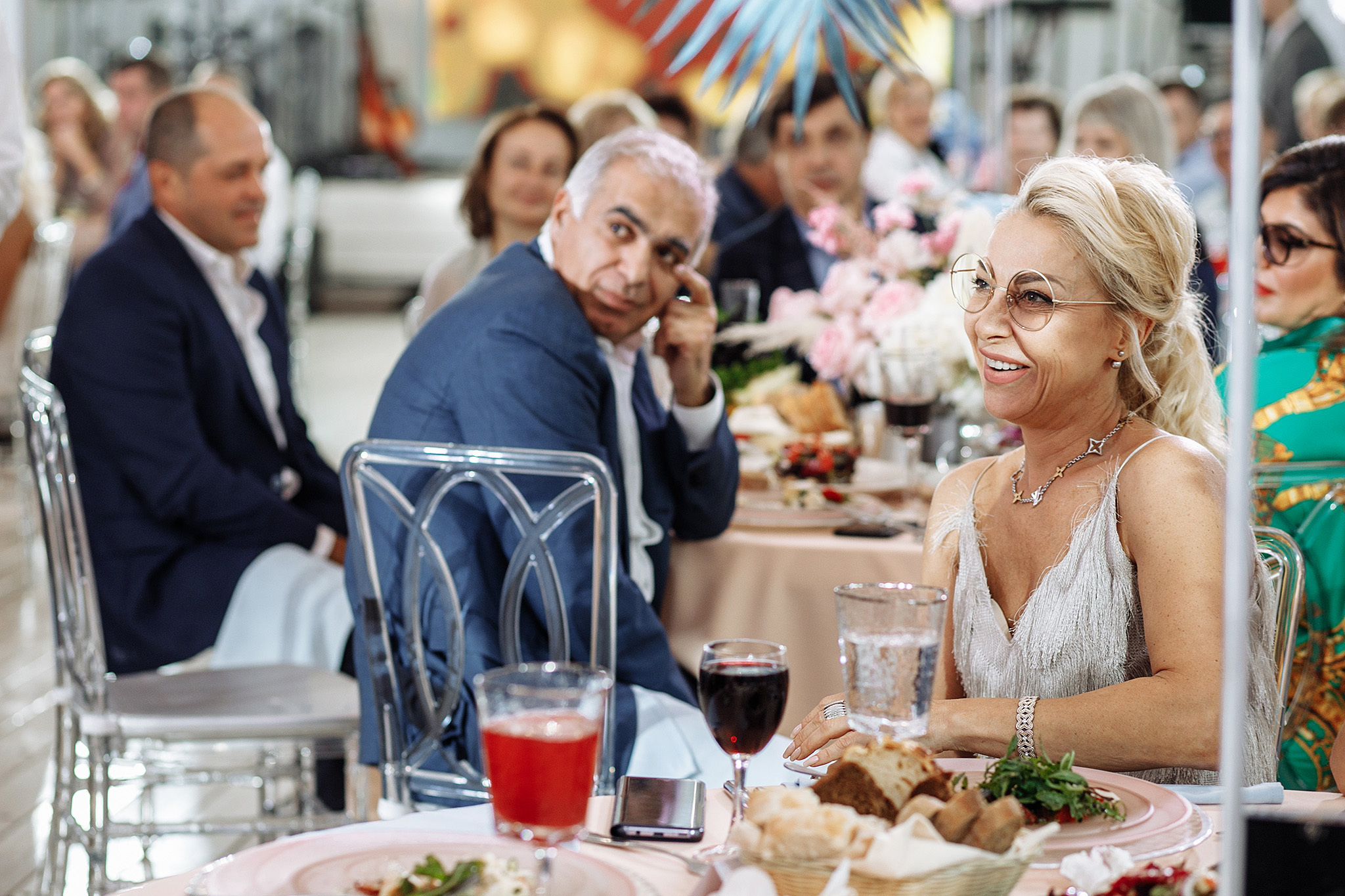 24 августа 2019. Анонс свадьбы. Фотограф Игорь Цаплин