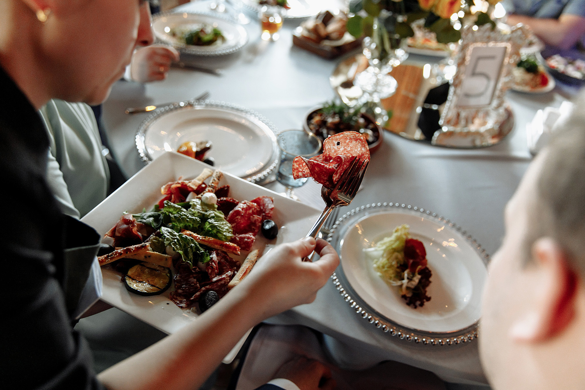 19 мая 2019. Анонс свадьбы. Фотограф Игорь Цаплин