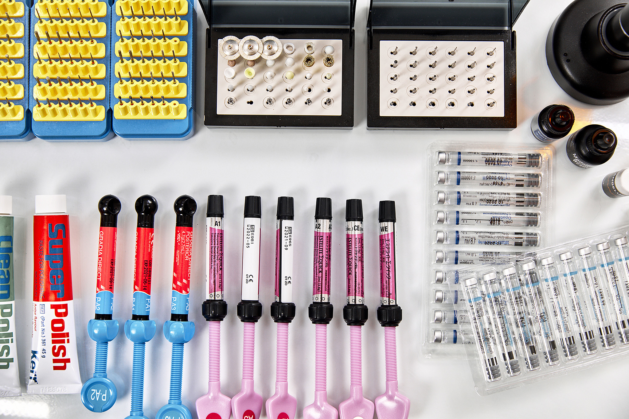 Бизнес портреты. Примеры работ. Фотограф Игорь Цаплин