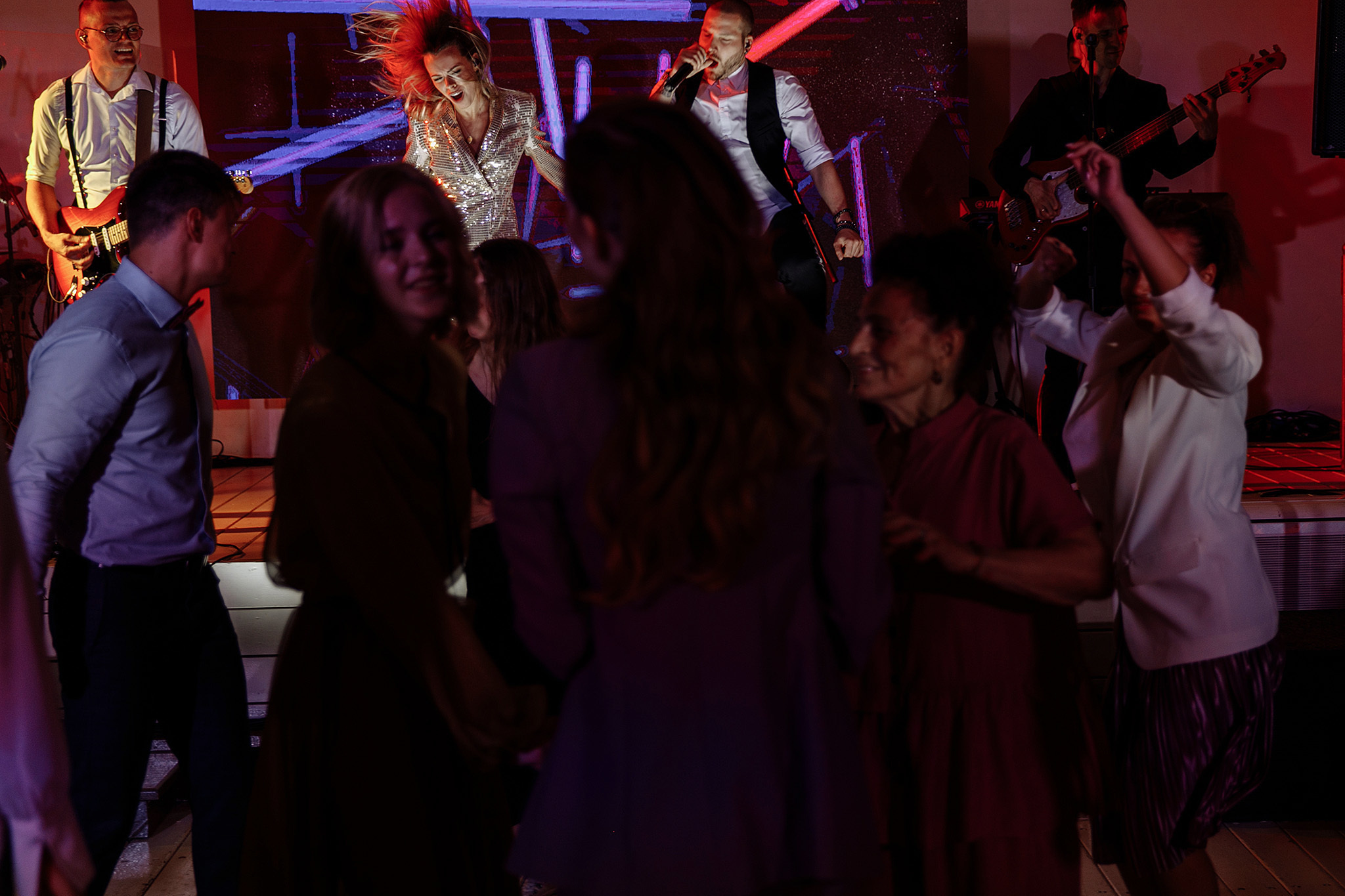 24 августа 2019. Анонс свадьбы. Фотограф Игорь Цаплин