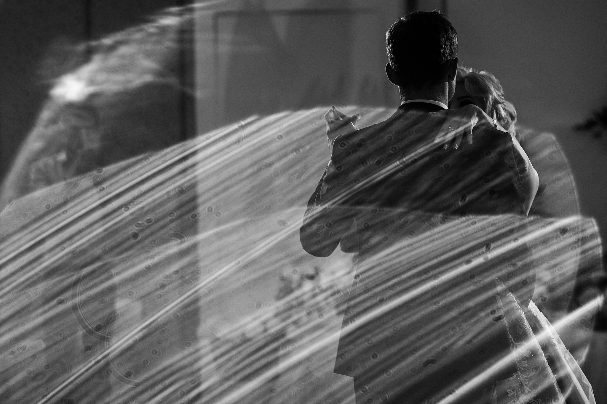 27 июля 2019. Анонс свадьбы. Фотограф Игорь Цаплин