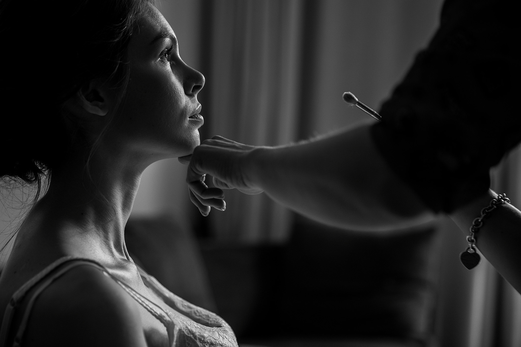 07 августа 2019. Анонс свадьбы. Фотограф Игорь Цаплин