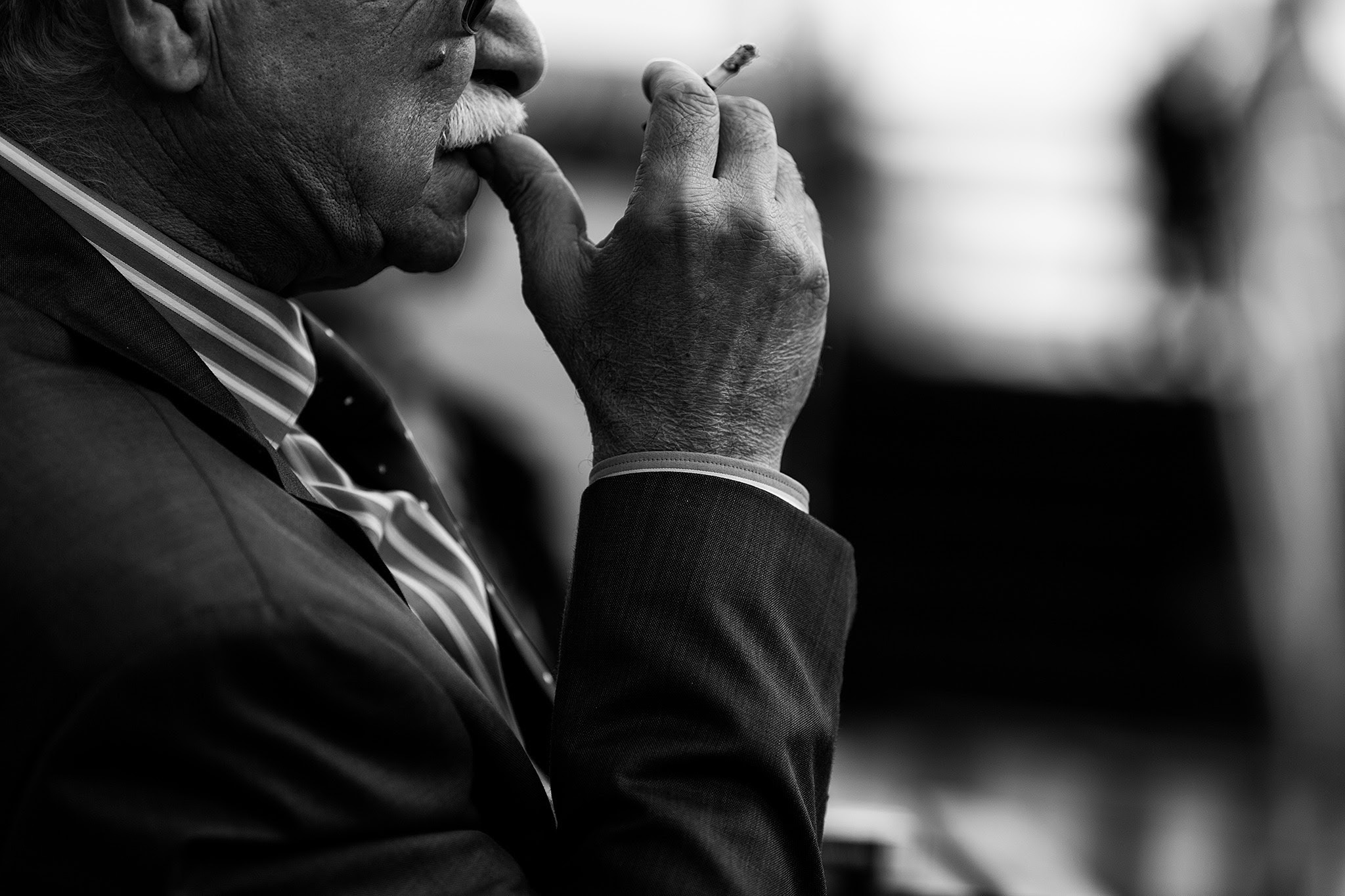 Анна и Артур. 09 сентября 2017. Анонс свадьбы. Фотограф Игорь Цаплин