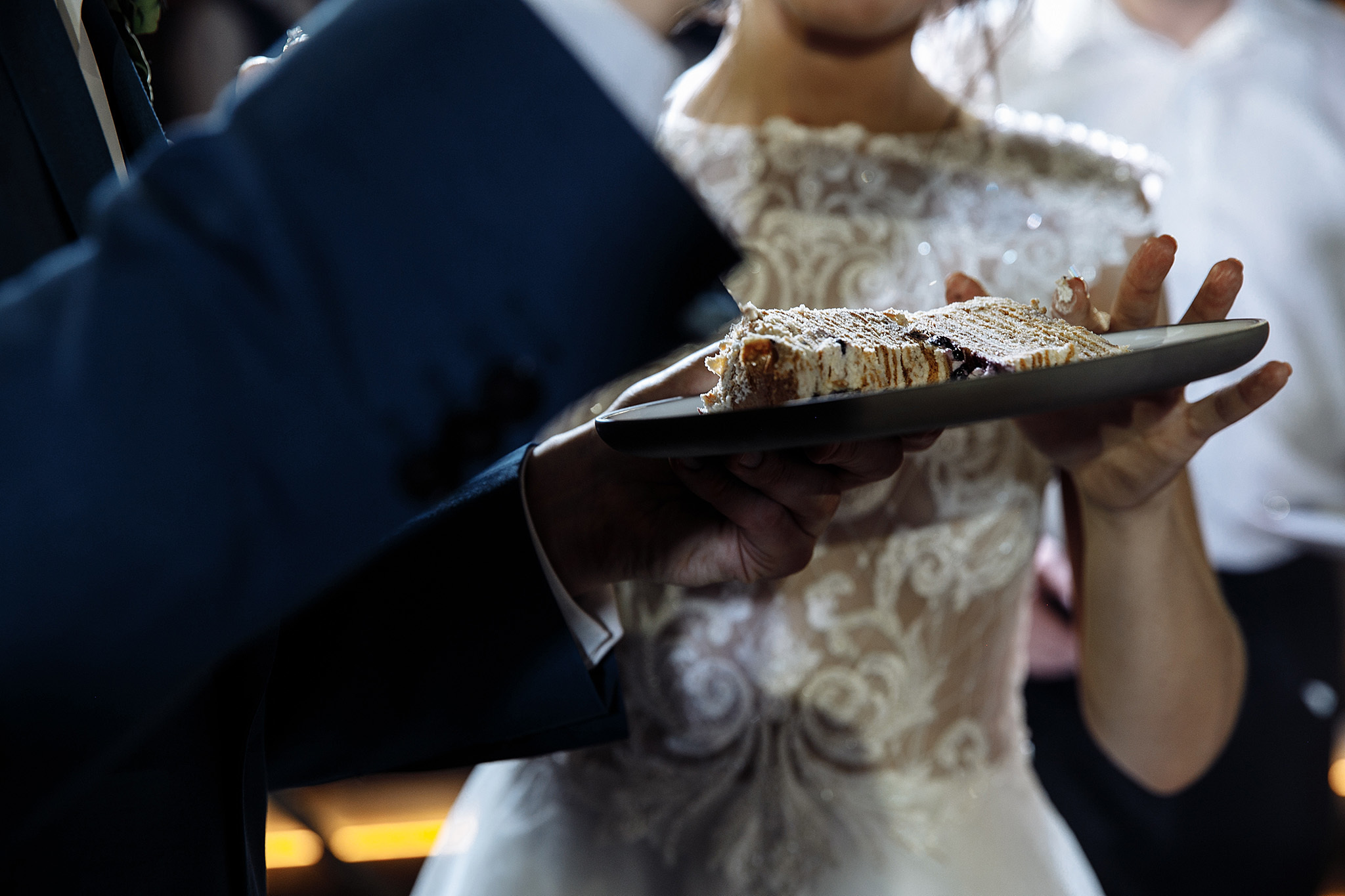 21 апреля 2018. Алексей и Екатерина. Анонс свадьбы. Фотограф Игорь Цаплин