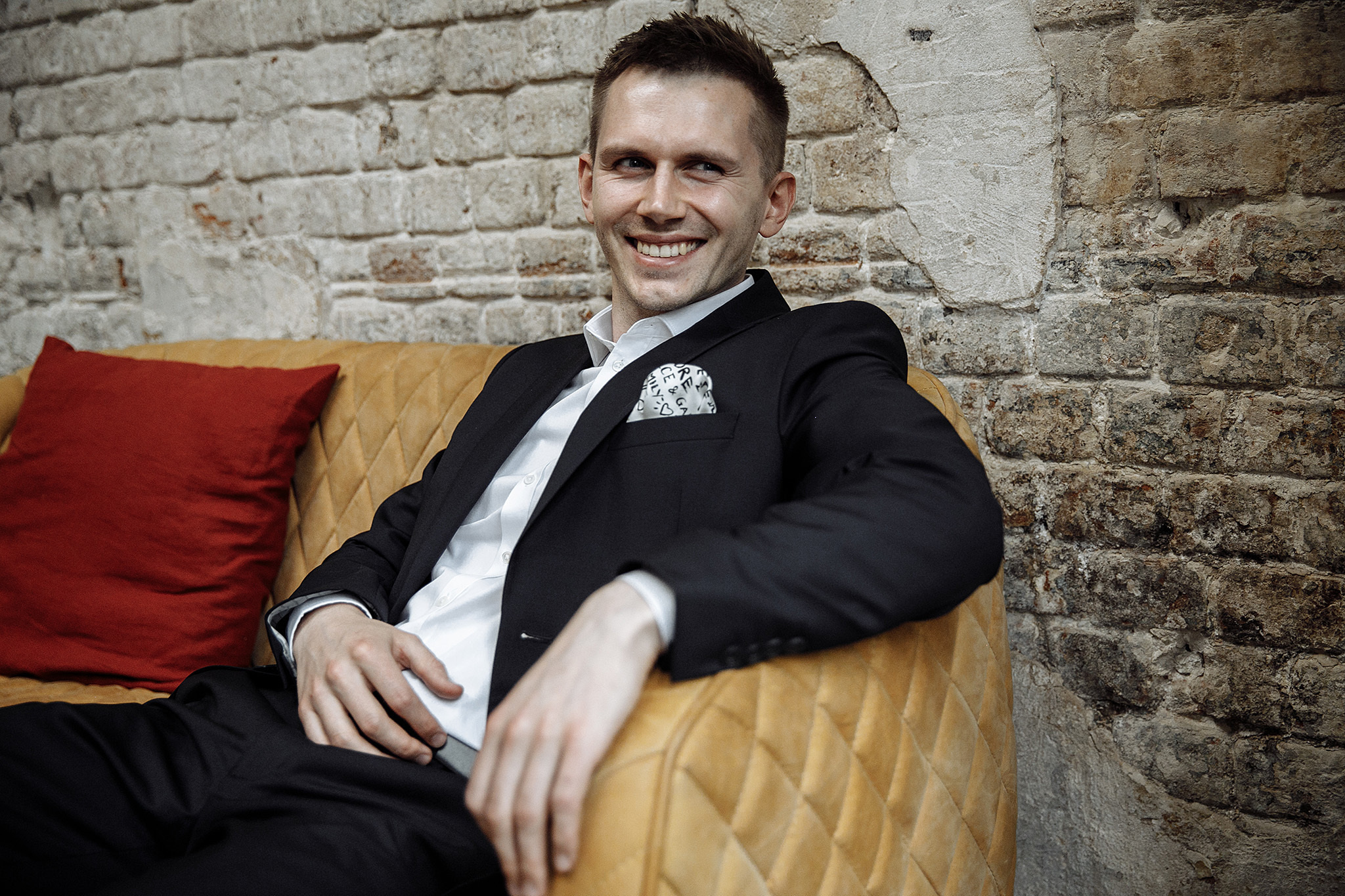 Смех, дождь, Италия, штурмовик, Тарантино. Фотограф Игорь Цаплин