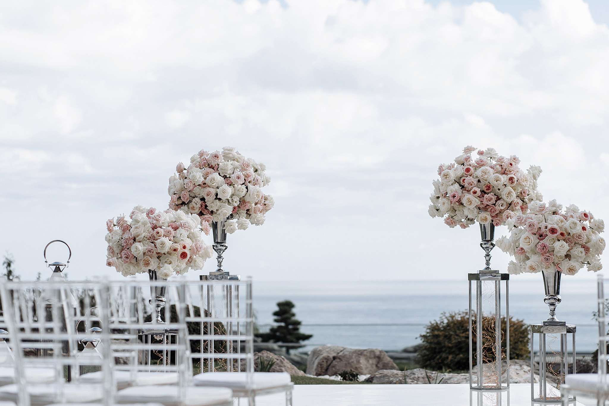 07 сентяря 2019. Анонс свадьбы. Фотограф Игорь Цаплин