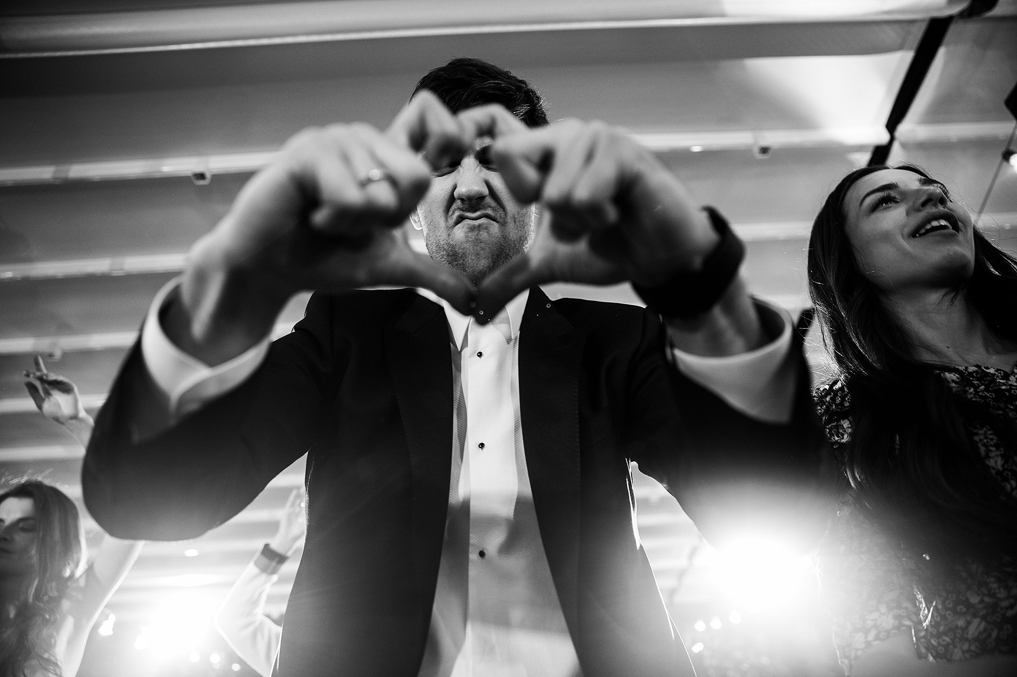 Смех, дождь, Италия, штурмовик, Тарантино. Фотограф Игорь Цаплин