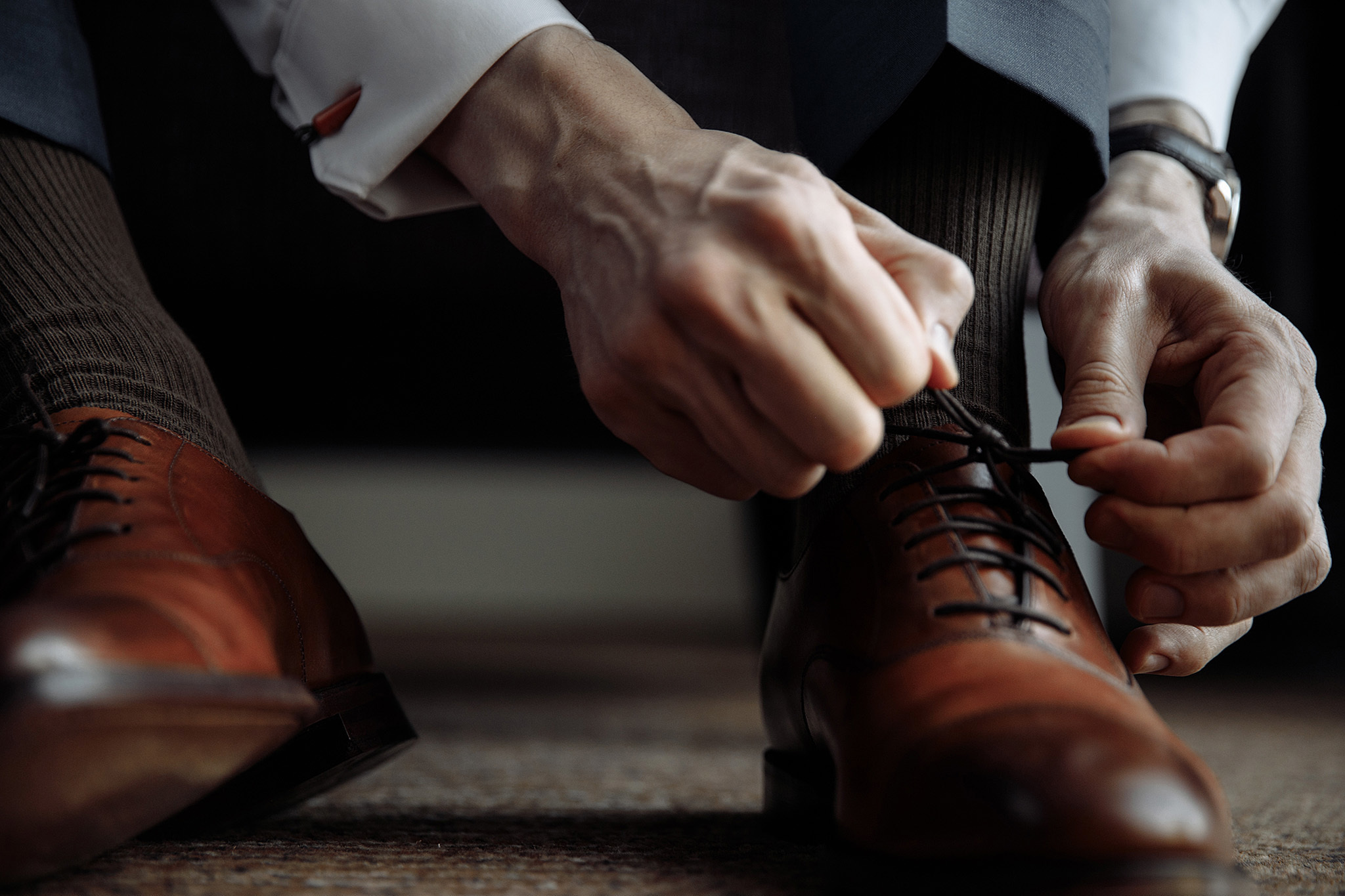 21 апреля 2018. Алексей и Екатерина. Анонс свадьбы. Фотограф Игорь Цаплин