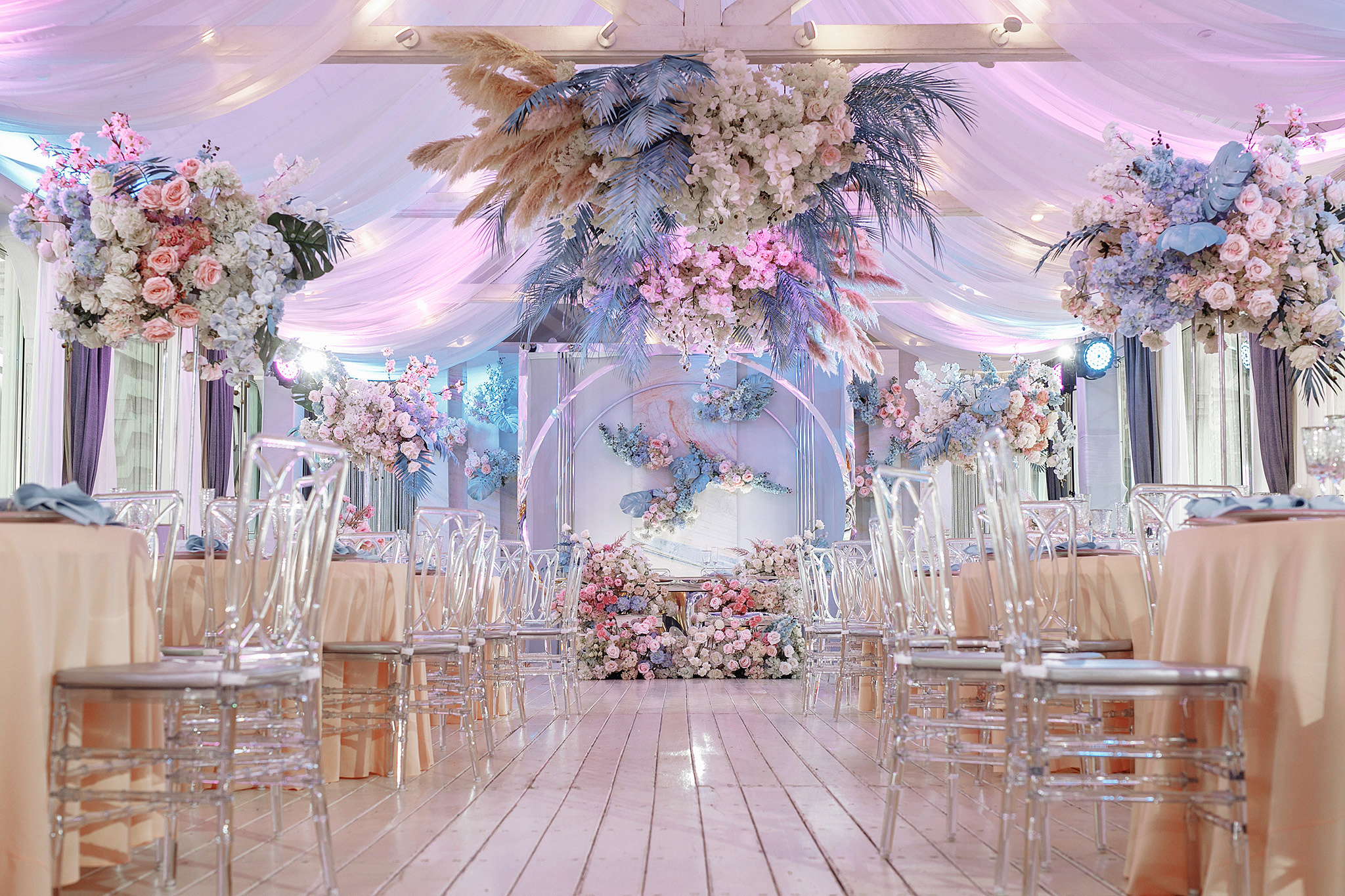 24 августа 2019. Анонс свадьбы. Фотограф Игорь Цаплин