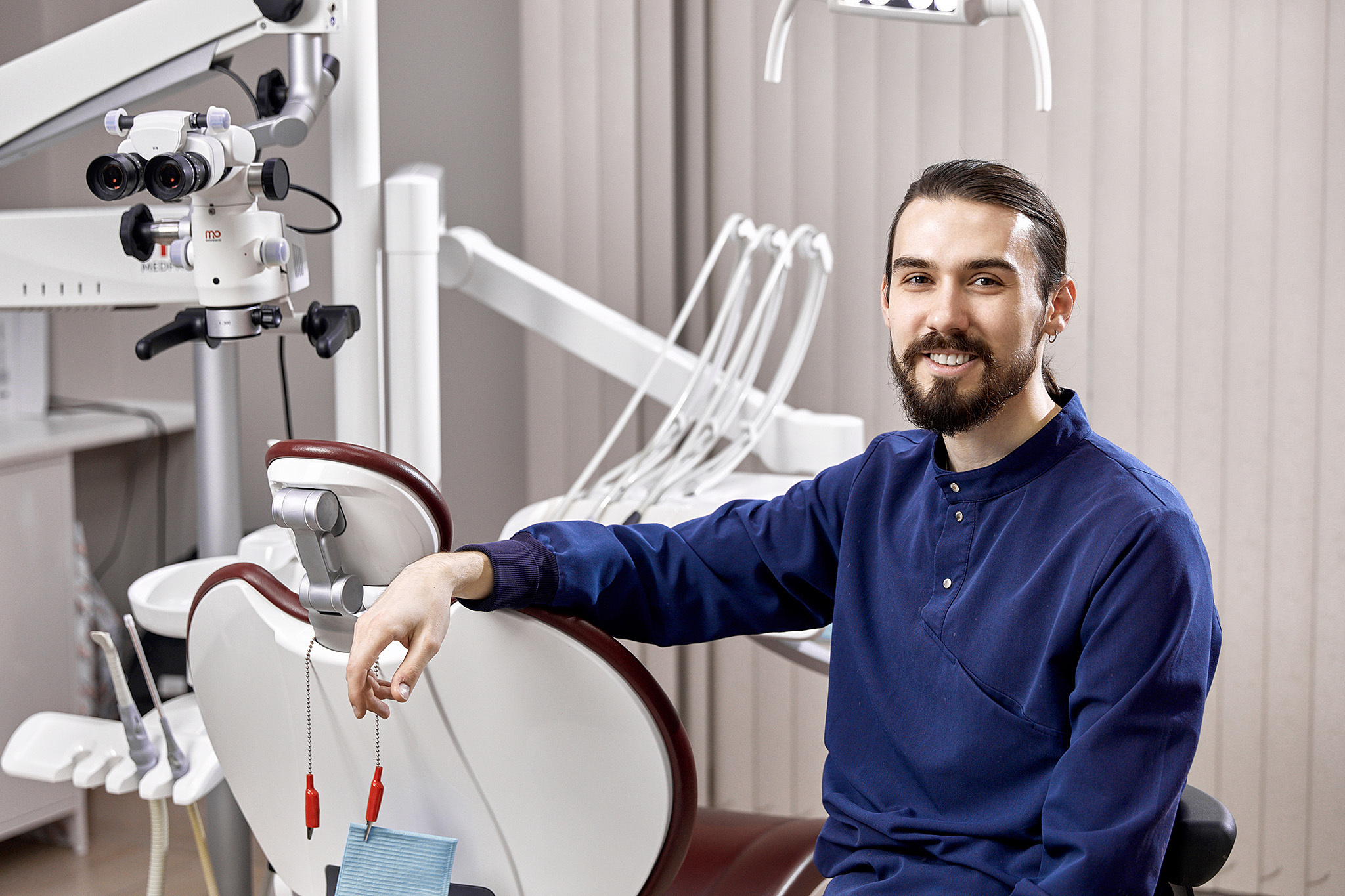 Бизнес портреты. Примеры работ. Фотограф Игорь Цаплин