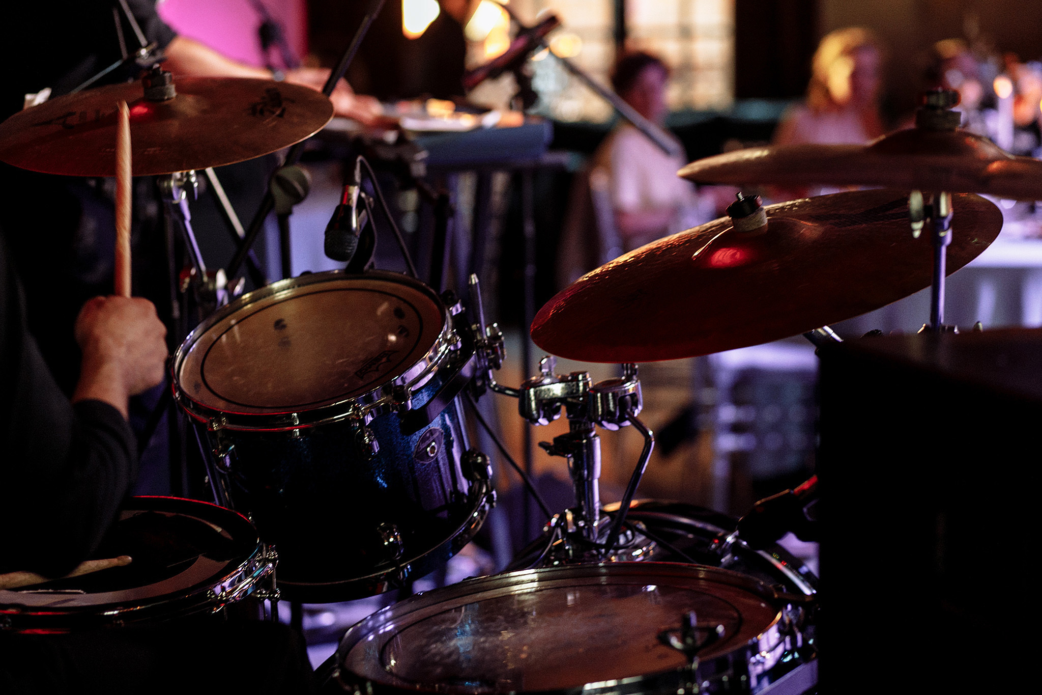 19 мая 2019. Анонс свадьбы. Фотограф Игорь Цаплин