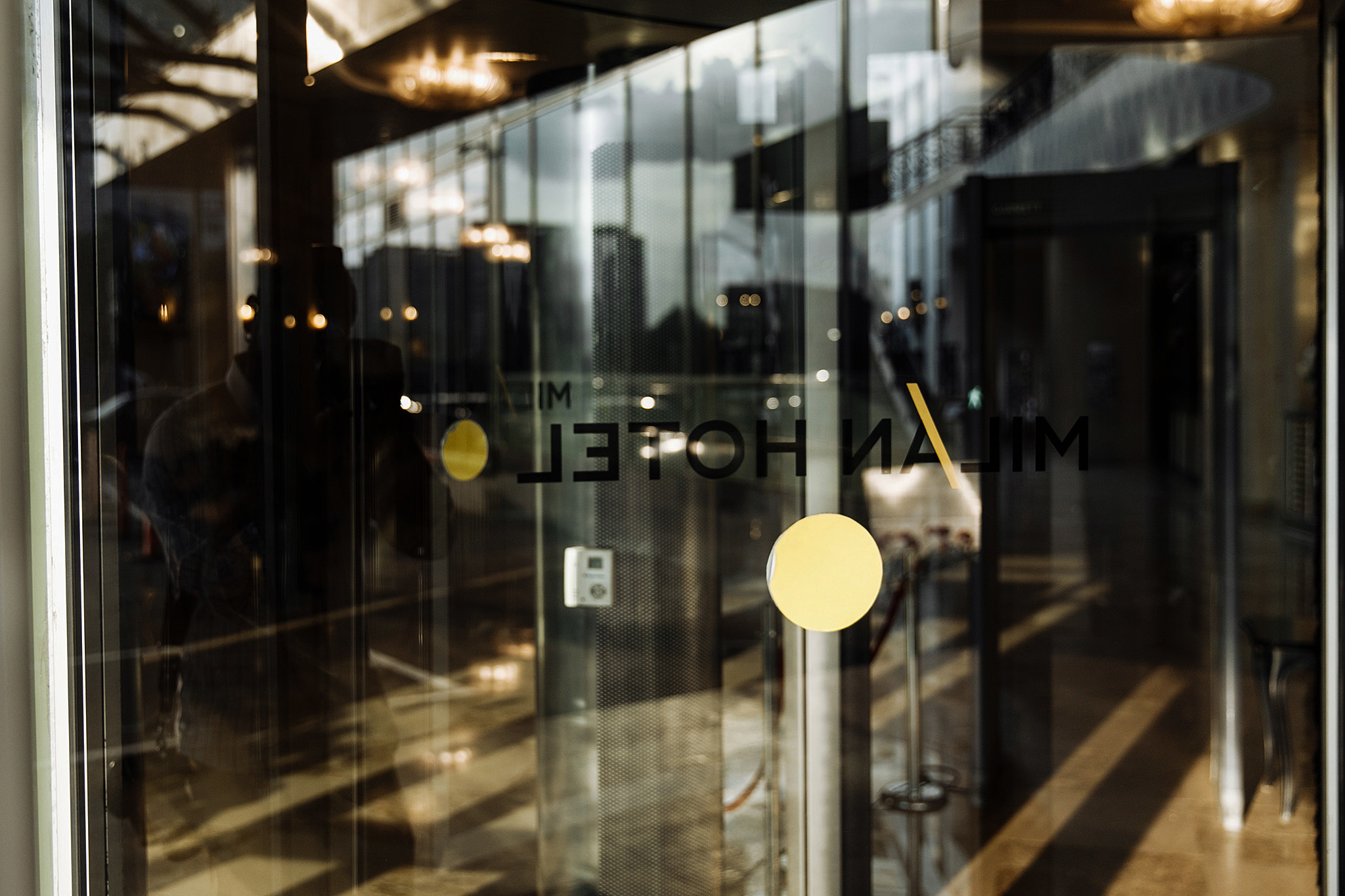 27 июля 2019. Анонс свадьбы. Фотограф Игорь Цаплин