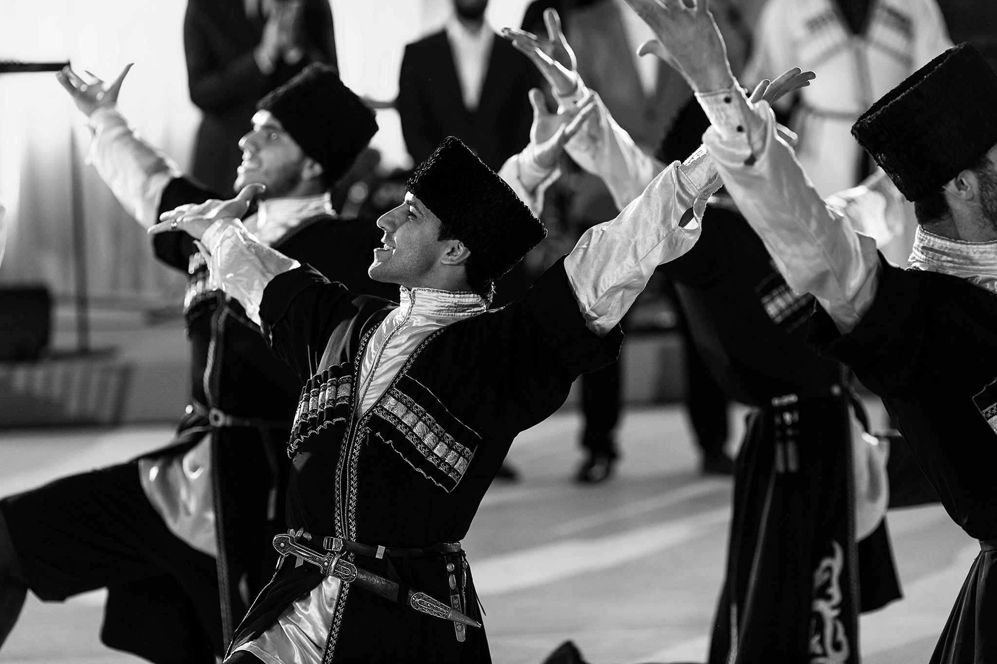 17 августа 2019. Анонс свадьбы. Фотограф Игорь Цаплин