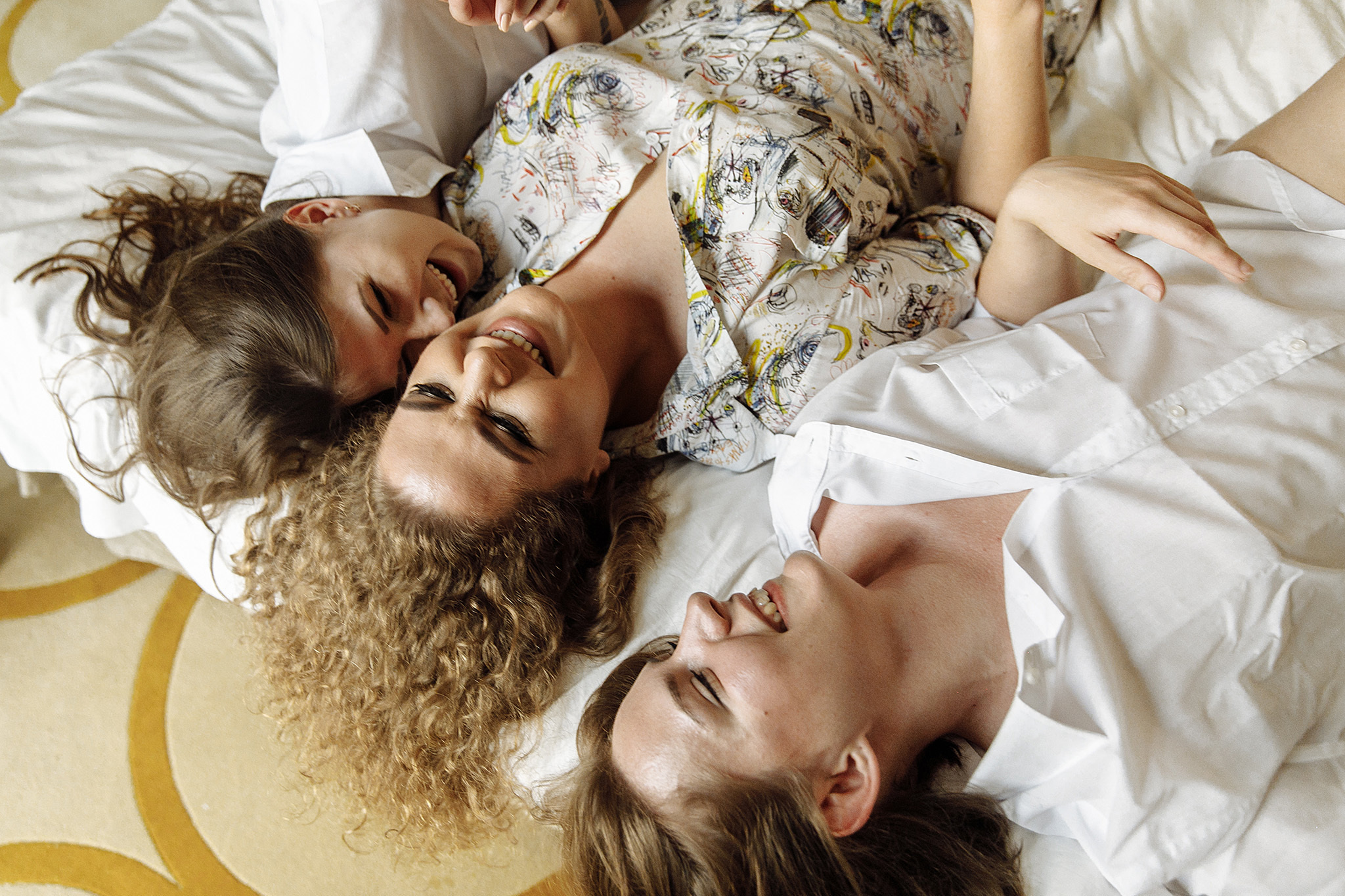 18 мая 2018. Ксения и Дмитрий. Анонс свадьбы. Фотограф Игорь Цаплин