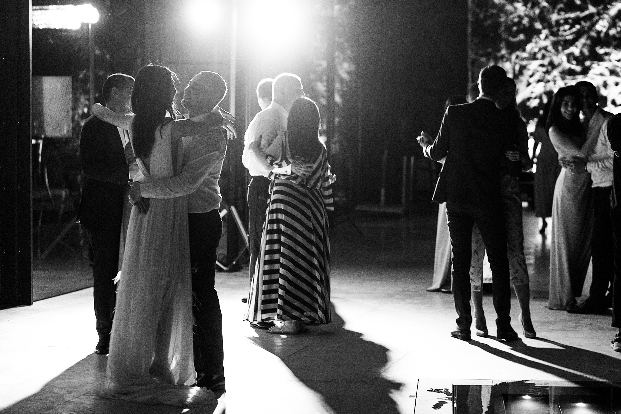 07 сентяря 2019. Анонс свадьбы. Фотограф Игорь Цаплин