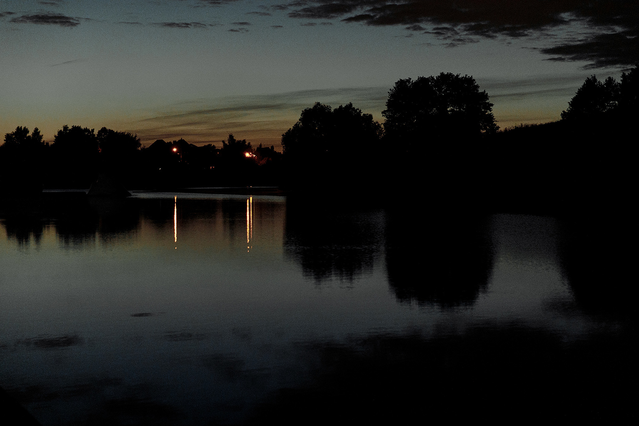 Алексей и Екатерина. Анонс свадьбы. Фотограф Игорь Цаплин
