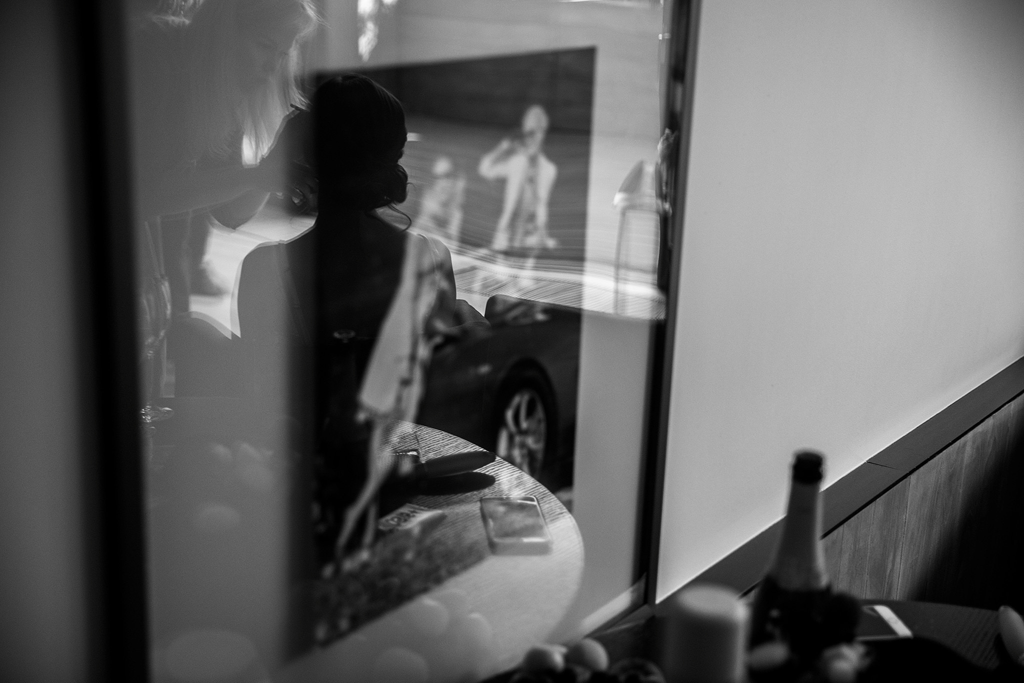 07 августа 2019. Анонс свадьбы. Фотограф Игорь Цаплин