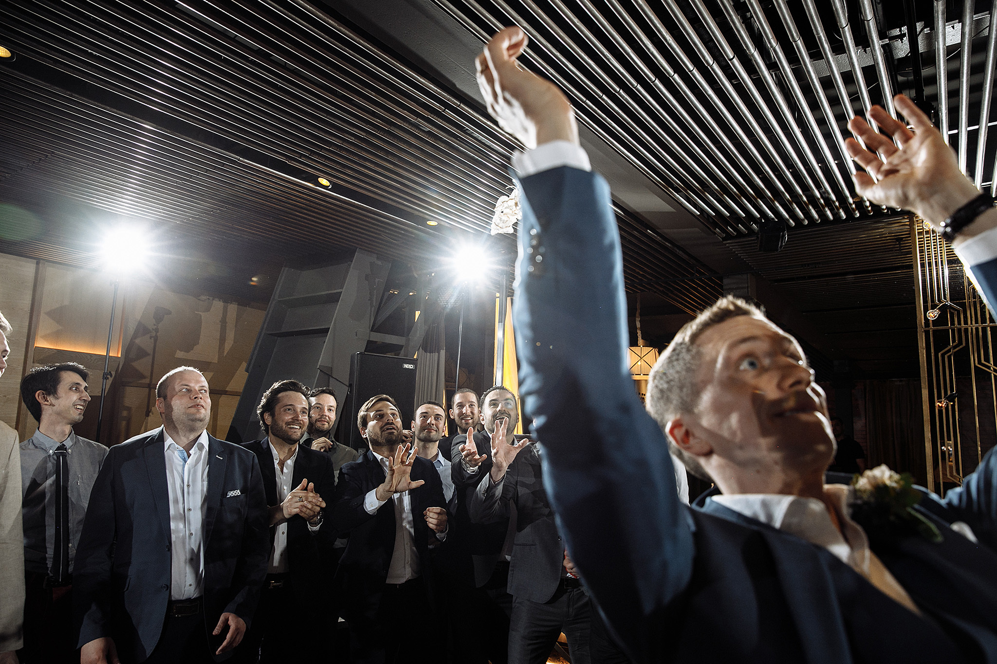 21 апреля 2018. Алексей и Екатерина. Анонс свадьбы. Фотограф Игорь Цаплин