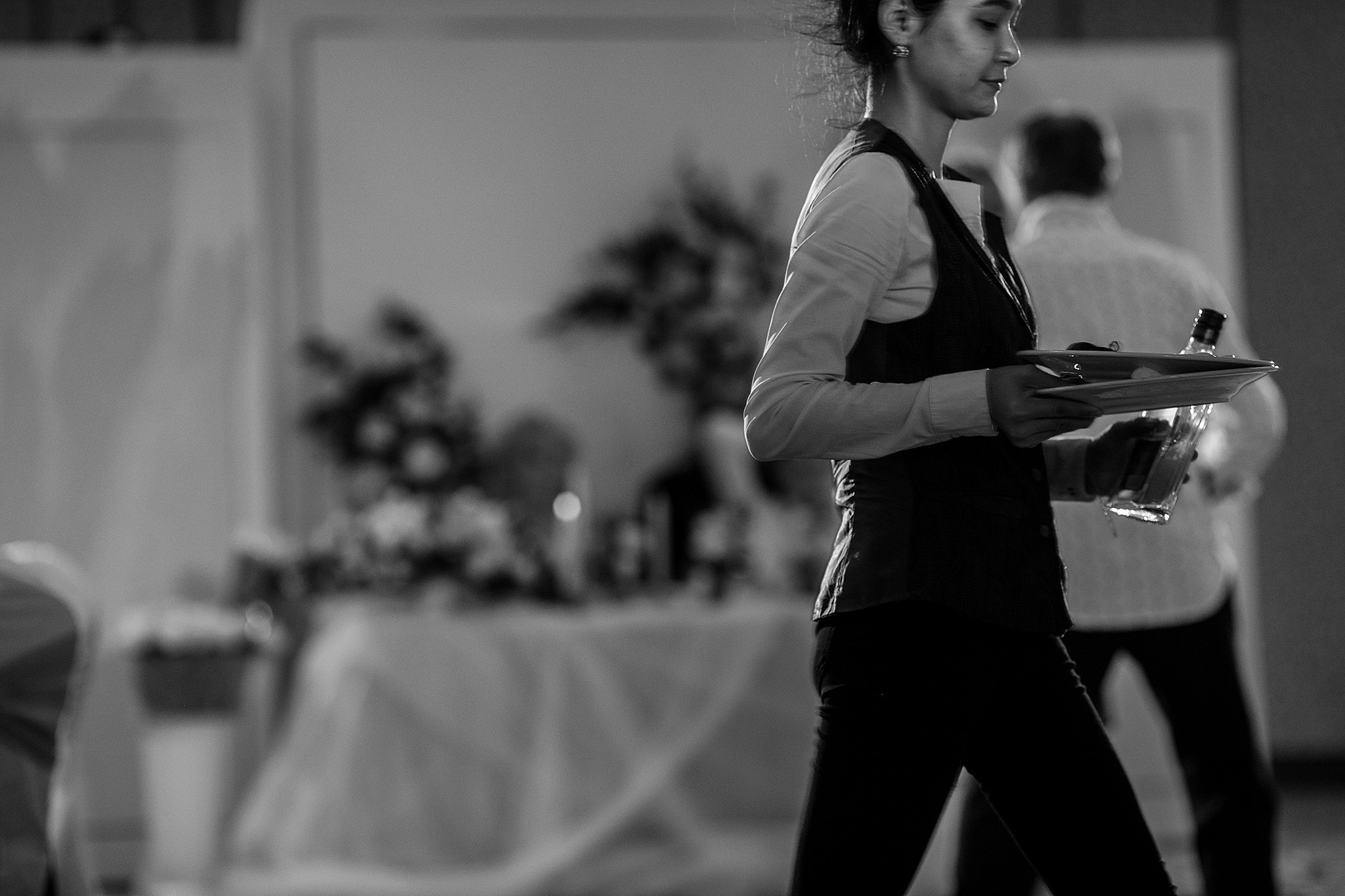 27 июля 2019. Анонс свадьбы. Фотограф Игорь Цаплин