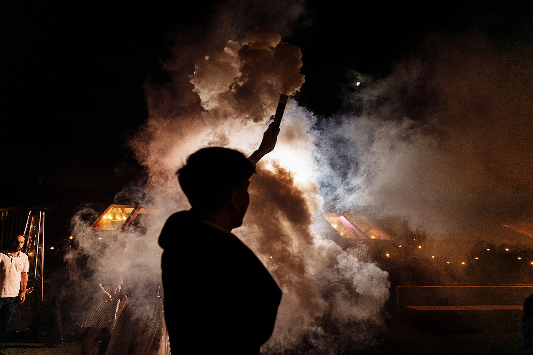 Анна и Артур. 09 сентября 2017. Анонс свадьбы. Фотограф Игорь Цаплин