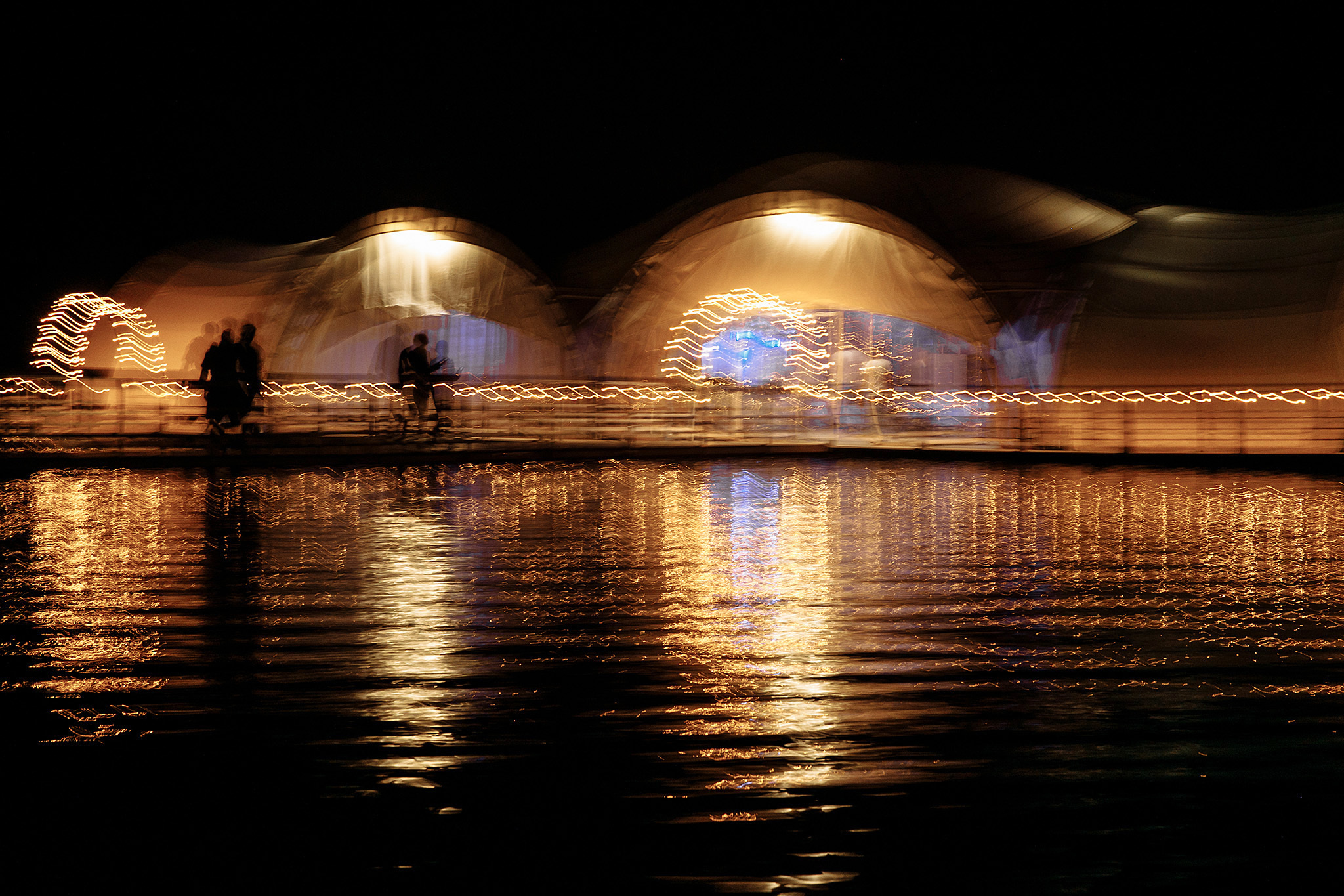 17 августа 2019. Анонс свадьбы. Фотограф Игорь Цаплин