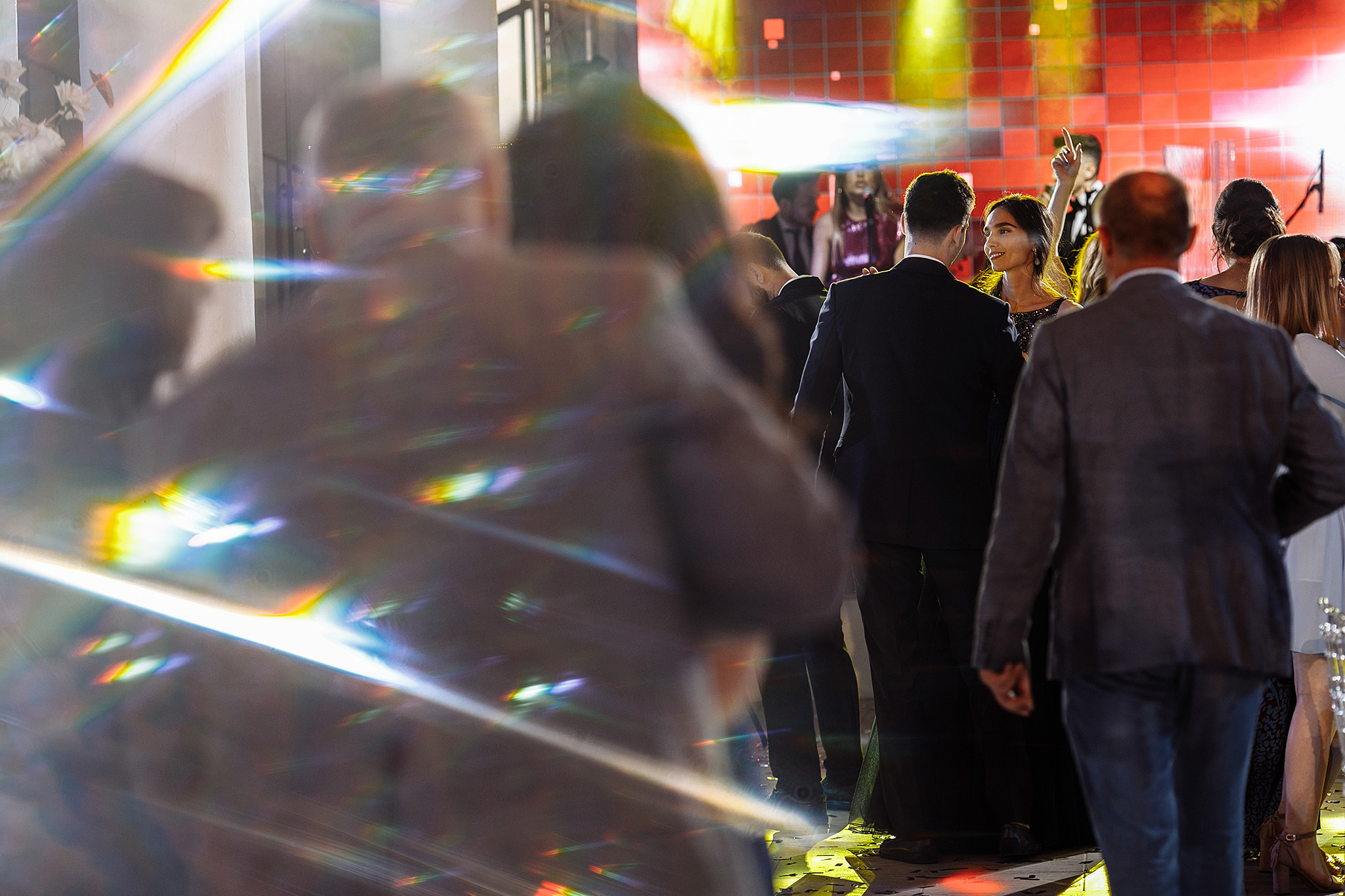 Очень много красоты. Фотограф Игорь Цаплин