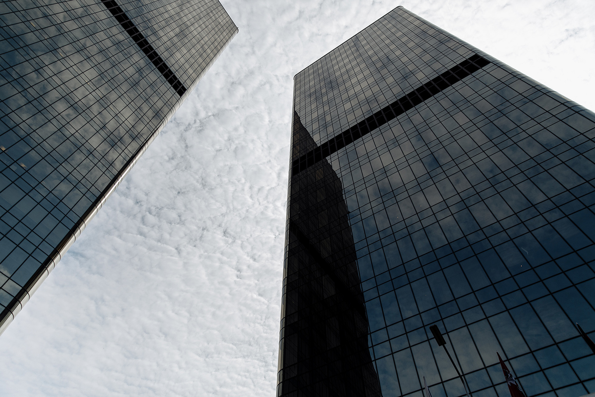 Анонс свадьбы Константина и Анастасии. 28 июля 2018г. Фотограф Игорь Цаплин