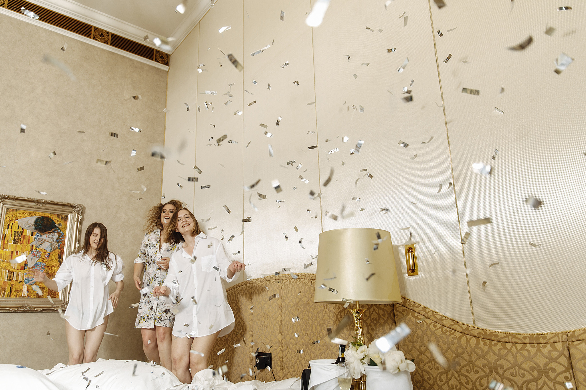 18 мая 2018. Ксения и Дмитрий. Анонс свадьбы. Фотограф Игорь Цаплин