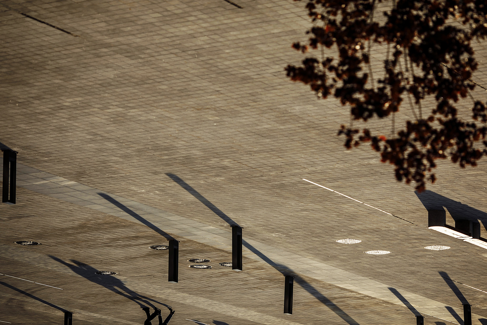 Гоар и Сергей. Пыл и жар армянской свадьбы. Фотограф Игорь Цаплин