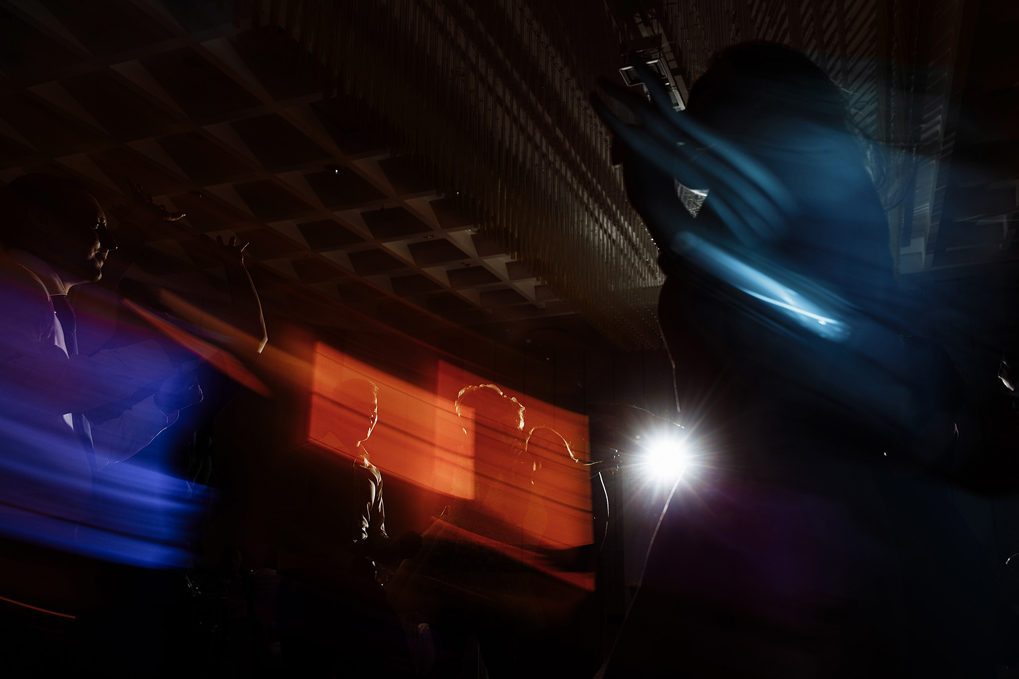 27 июля 2019. Анонс свадьбы. Фотограф Игорь Цаплин