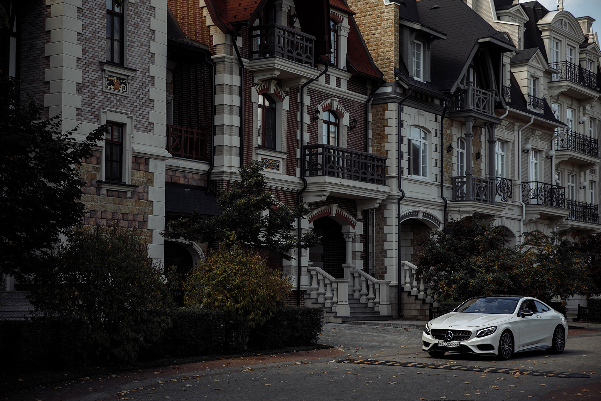 24 августа 2019. Анонс свадьбы. Фотограф Игорь Цаплин