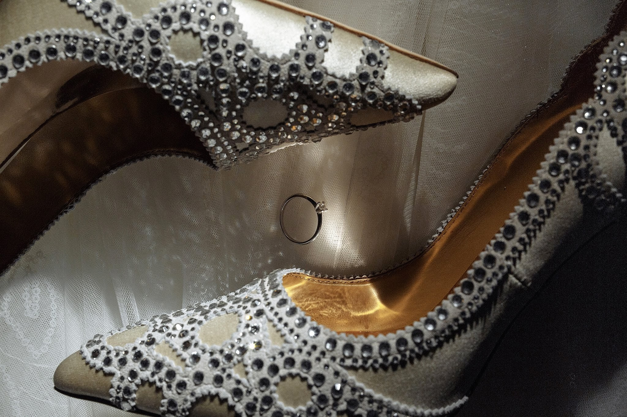 Ринат и Динара. 17 марта 2018. Анонс свадьбы. Фотограф Игорь Цаплин