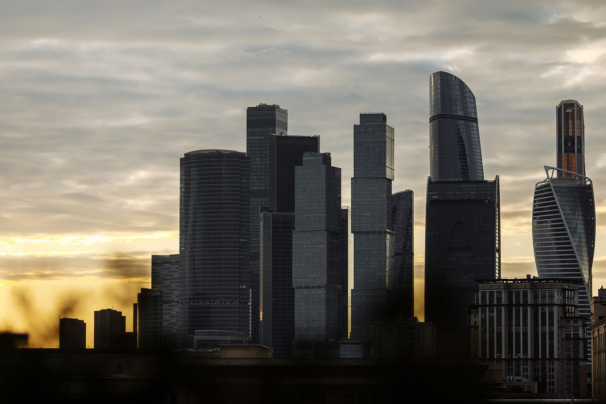 Смех, дождь, Италия, штурмовик, Тарантино. Фотограф Игорь Цаплин