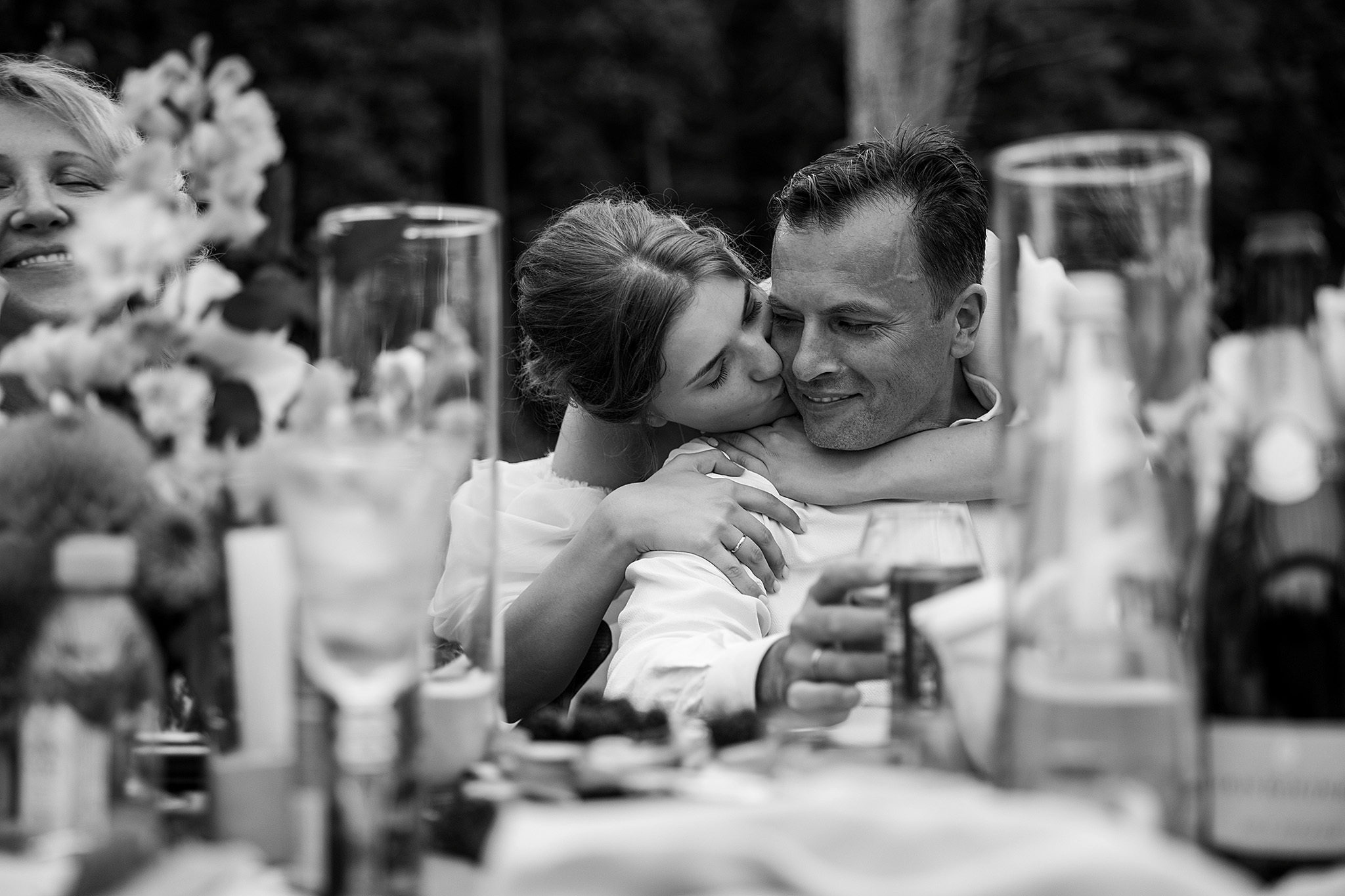 08 августа 2019. Анонс свадьбы. Фотограф Игорь Цаплин