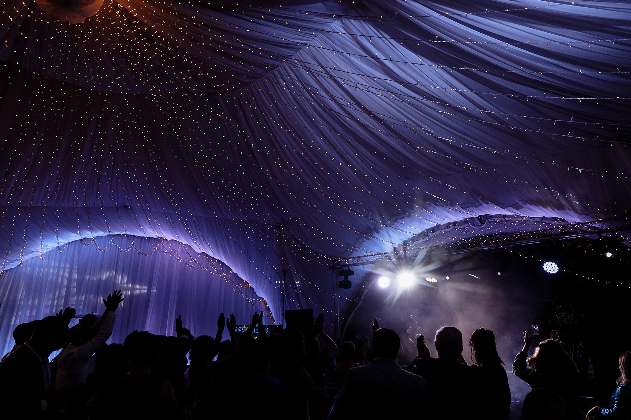 Алексей и Екатерина. Анонс свадьбы. Фотограф Игорь Цаплин