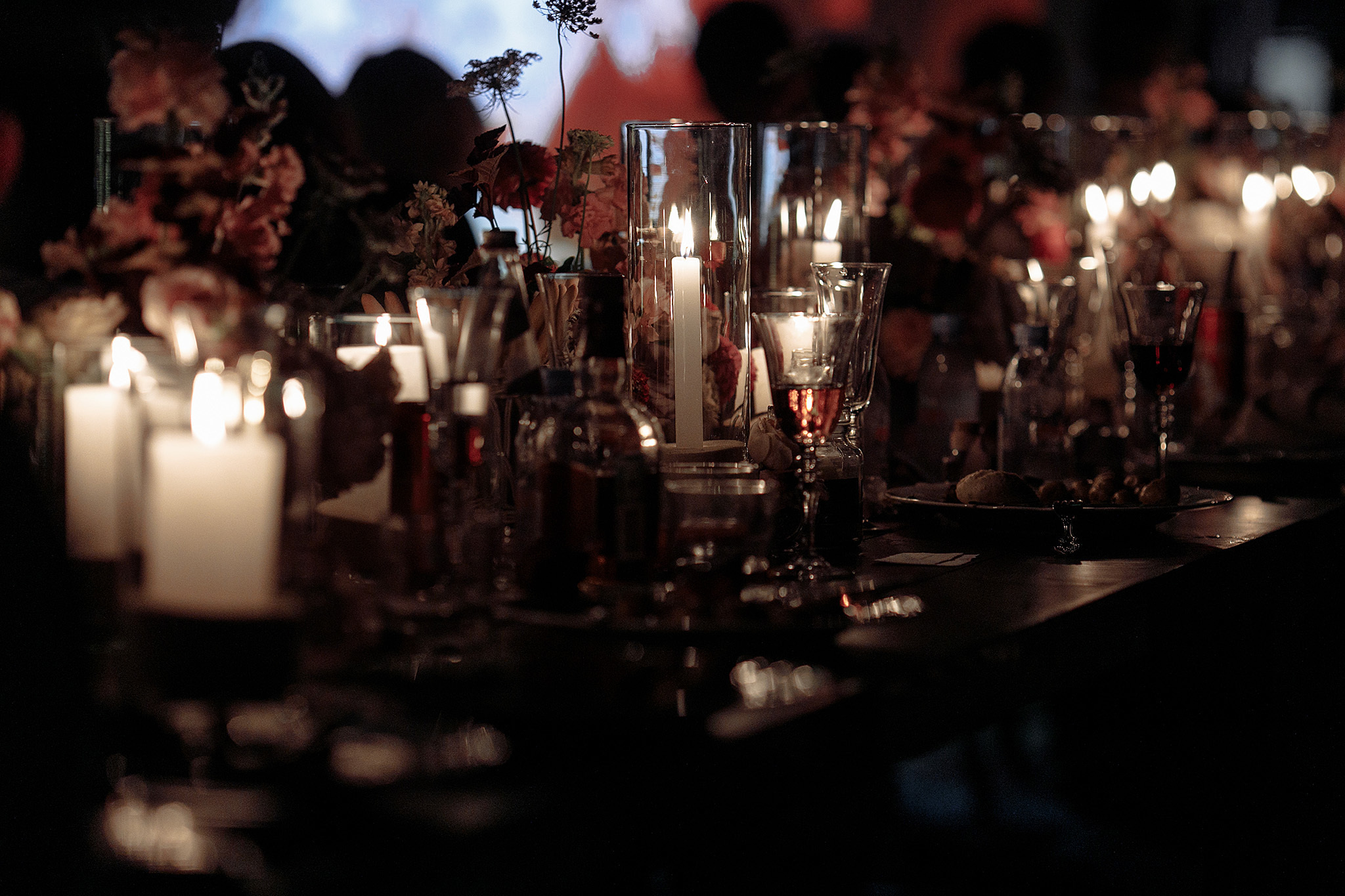 08 августа 2019. Анонс свадьбы. Фотограф Игорь Цаплин