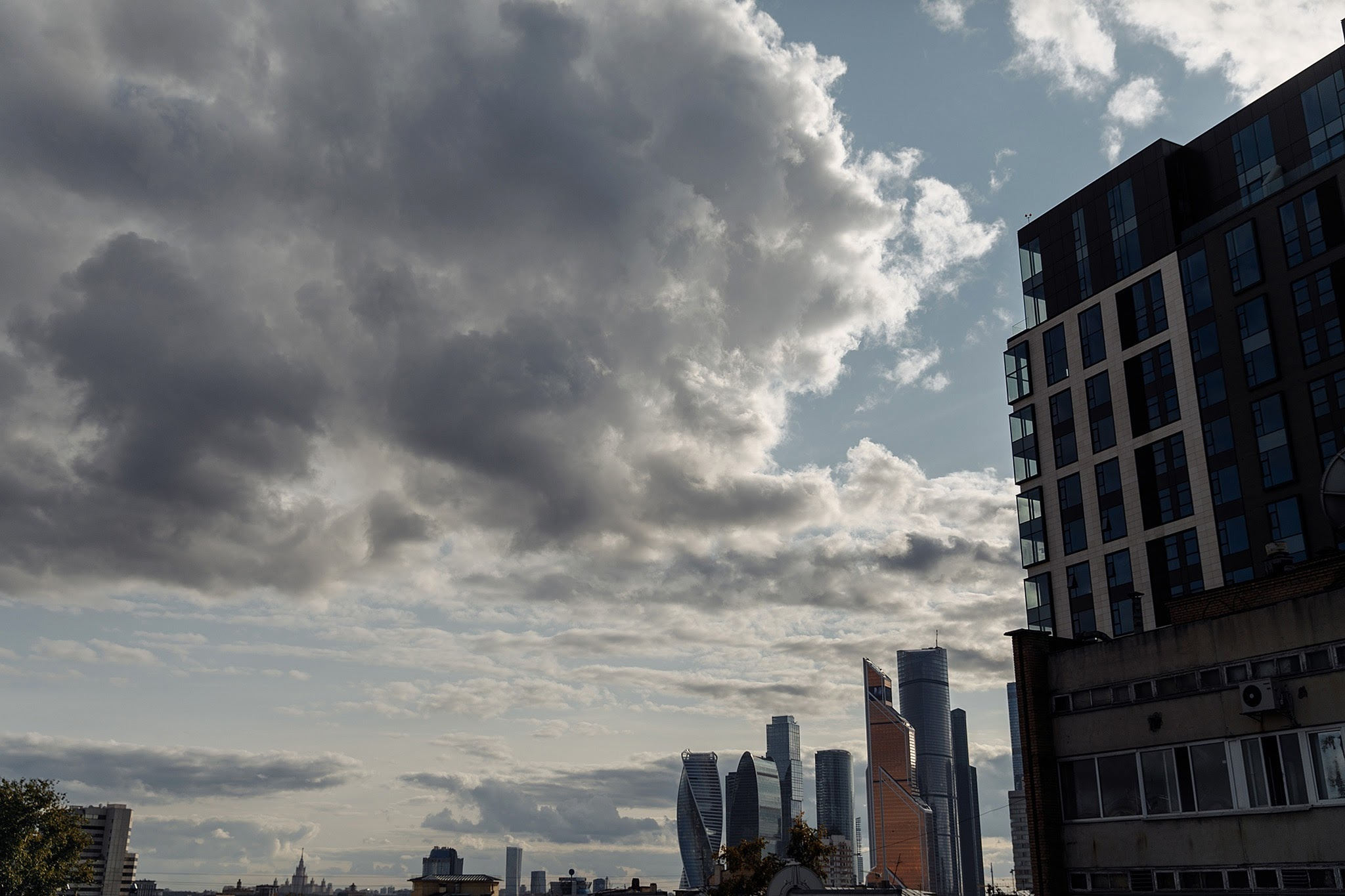 Анна и Артур. 09 сентября 2017. Анонс свадьбы. Фотограф Игорь Цаплин