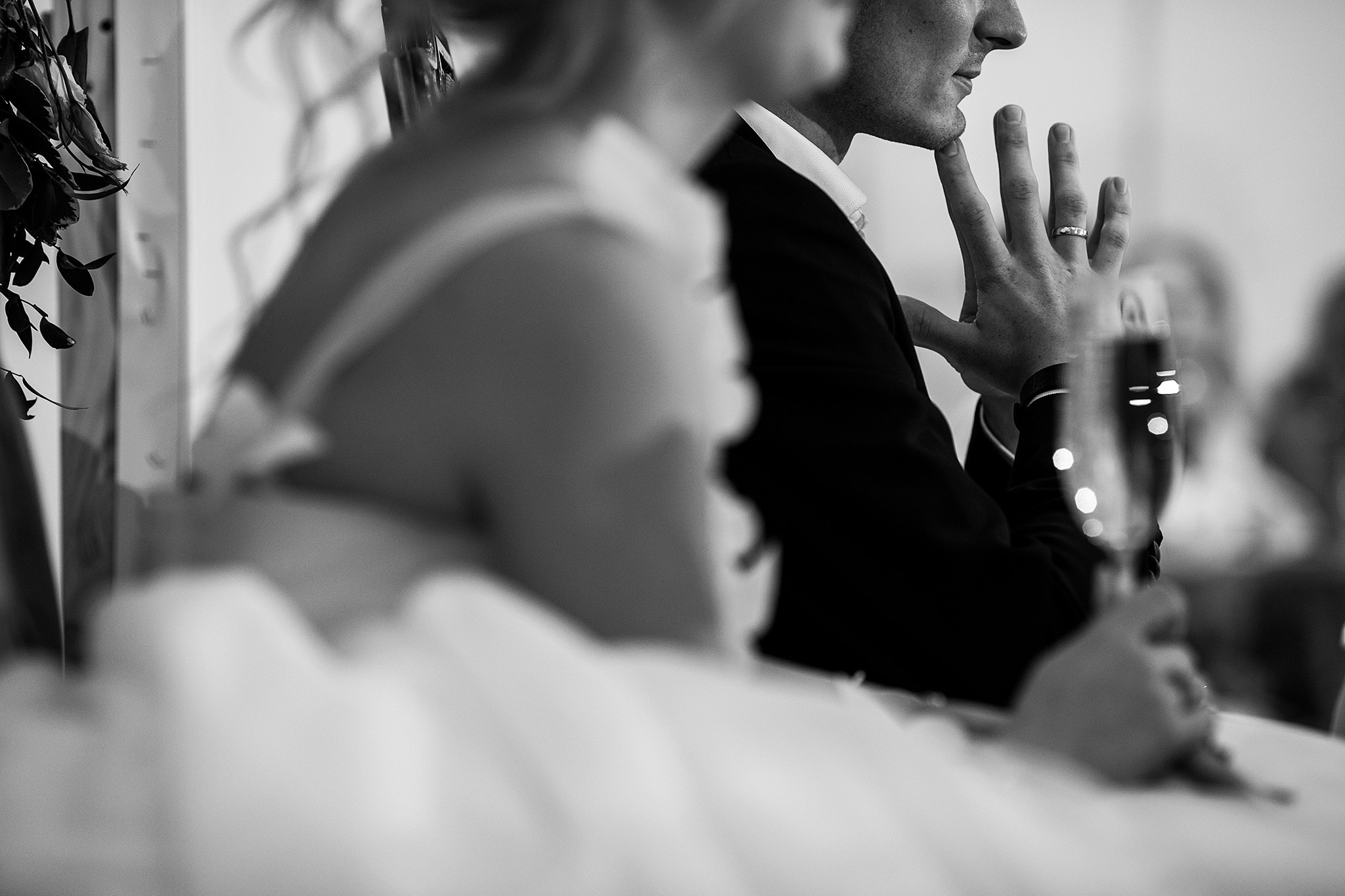 27 июля 2019. Анонс свадьбы. Фотограф Игорь Цаплин