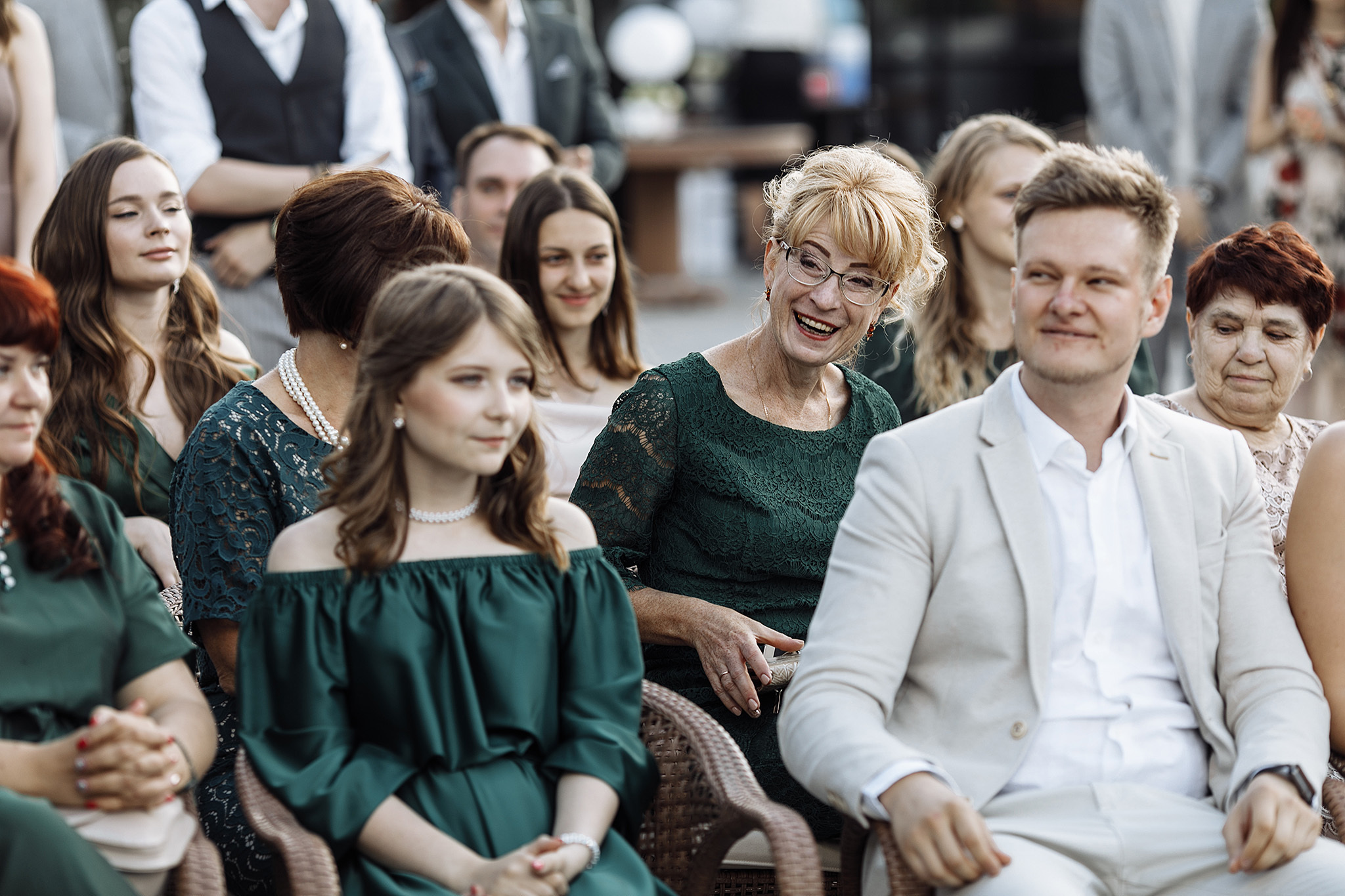 16 июня 2019. Анонс свадьбы. Фотограф Игорь Цаплин