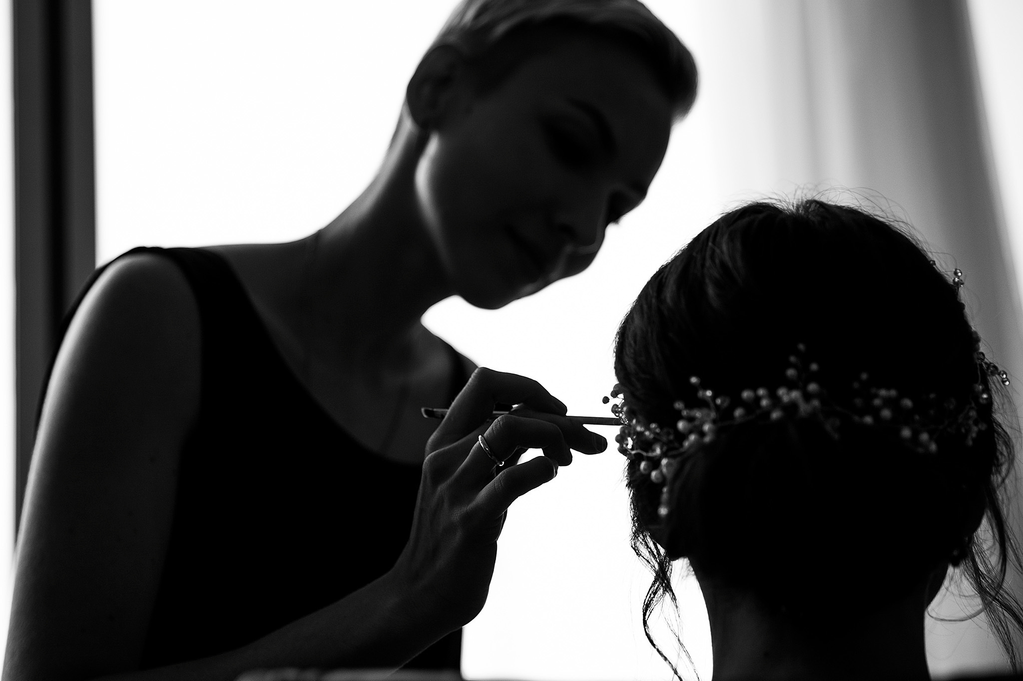 Анонс свадьбы Константина и Анастасии. 28 июля 2018г. Фотограф Игорь Цаплин