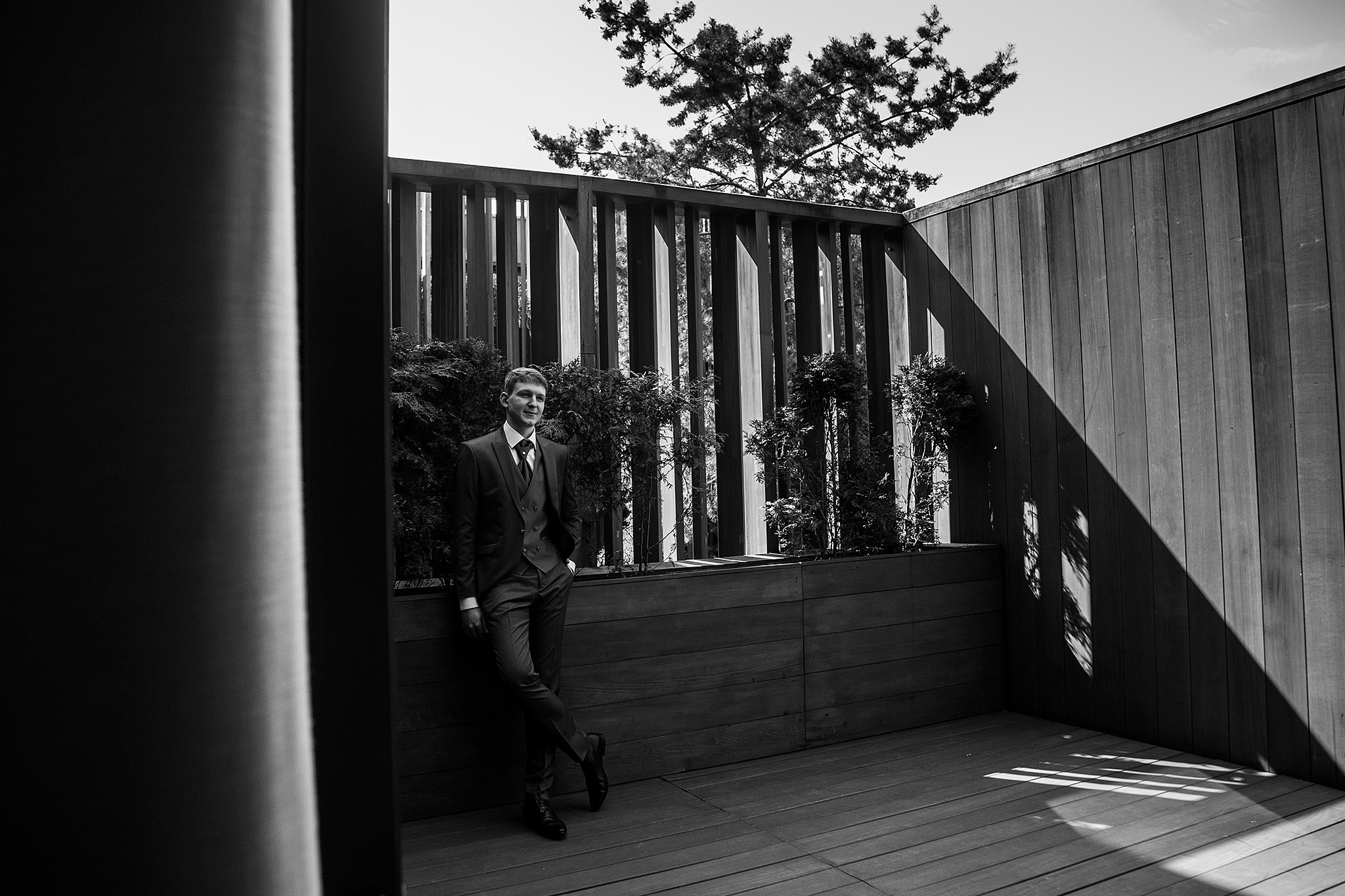 07 августа 2019. Анонс свадьбы. Фотограф Игорь Цаплин