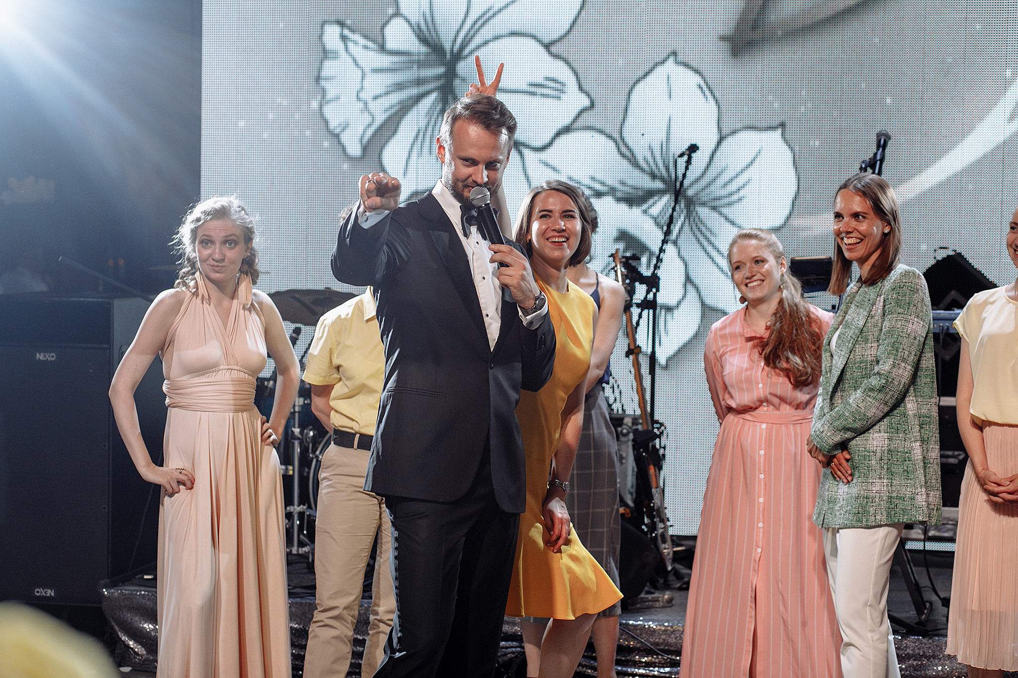 19 мая 2019. Анонс свадьбы. Фотограф Игорь Цаплин